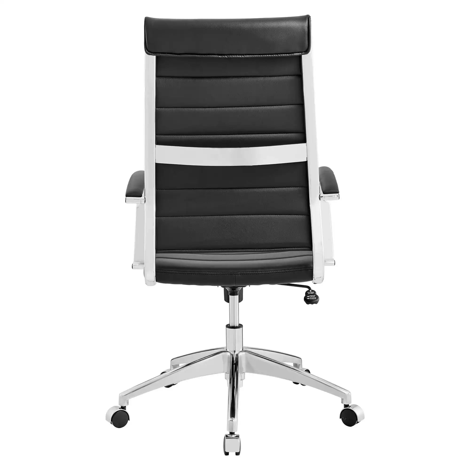 Jive Highback Office Chair by Modway - Best Buy Furniture
