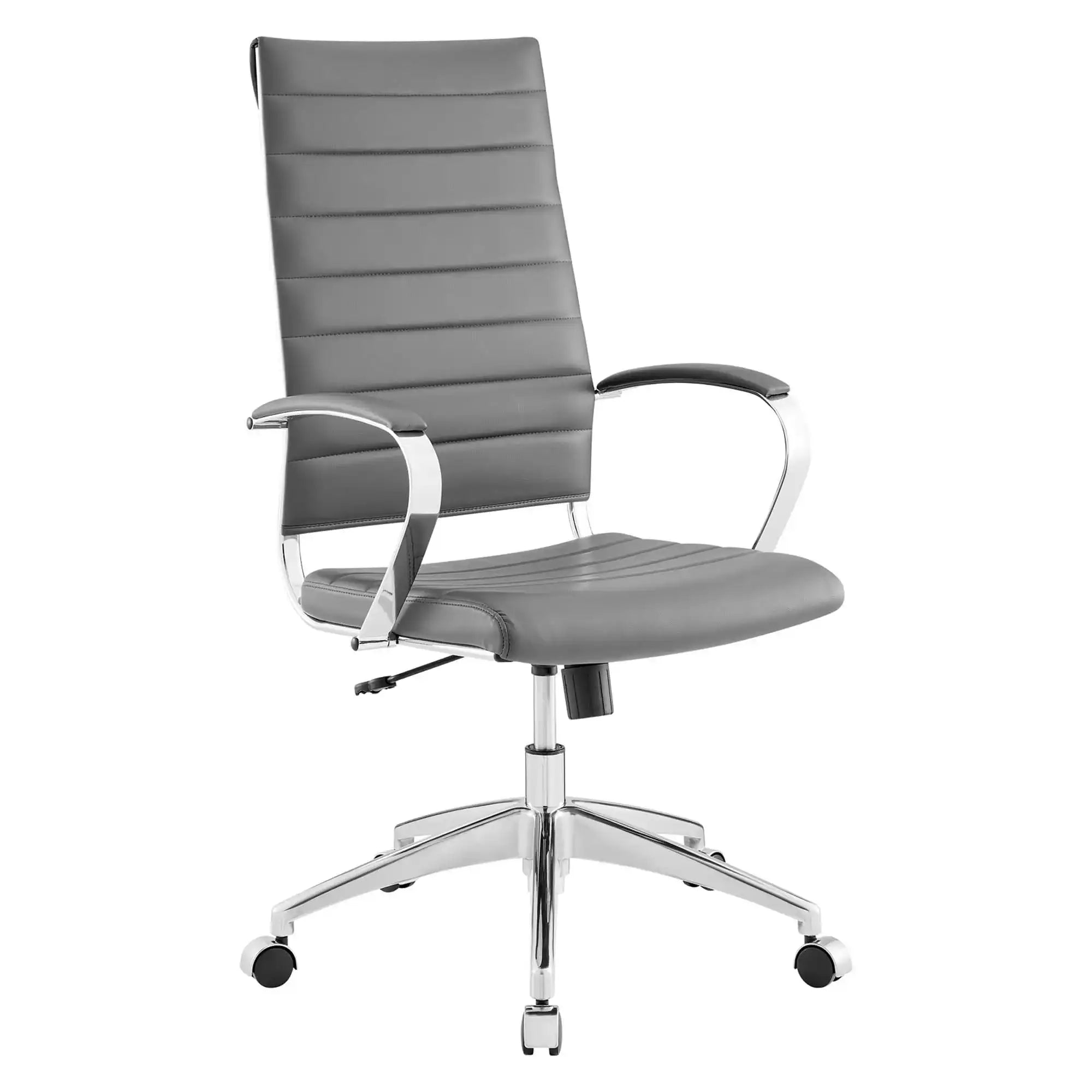 Jive Highback Office Chair by Modway - Best Buy Furniture