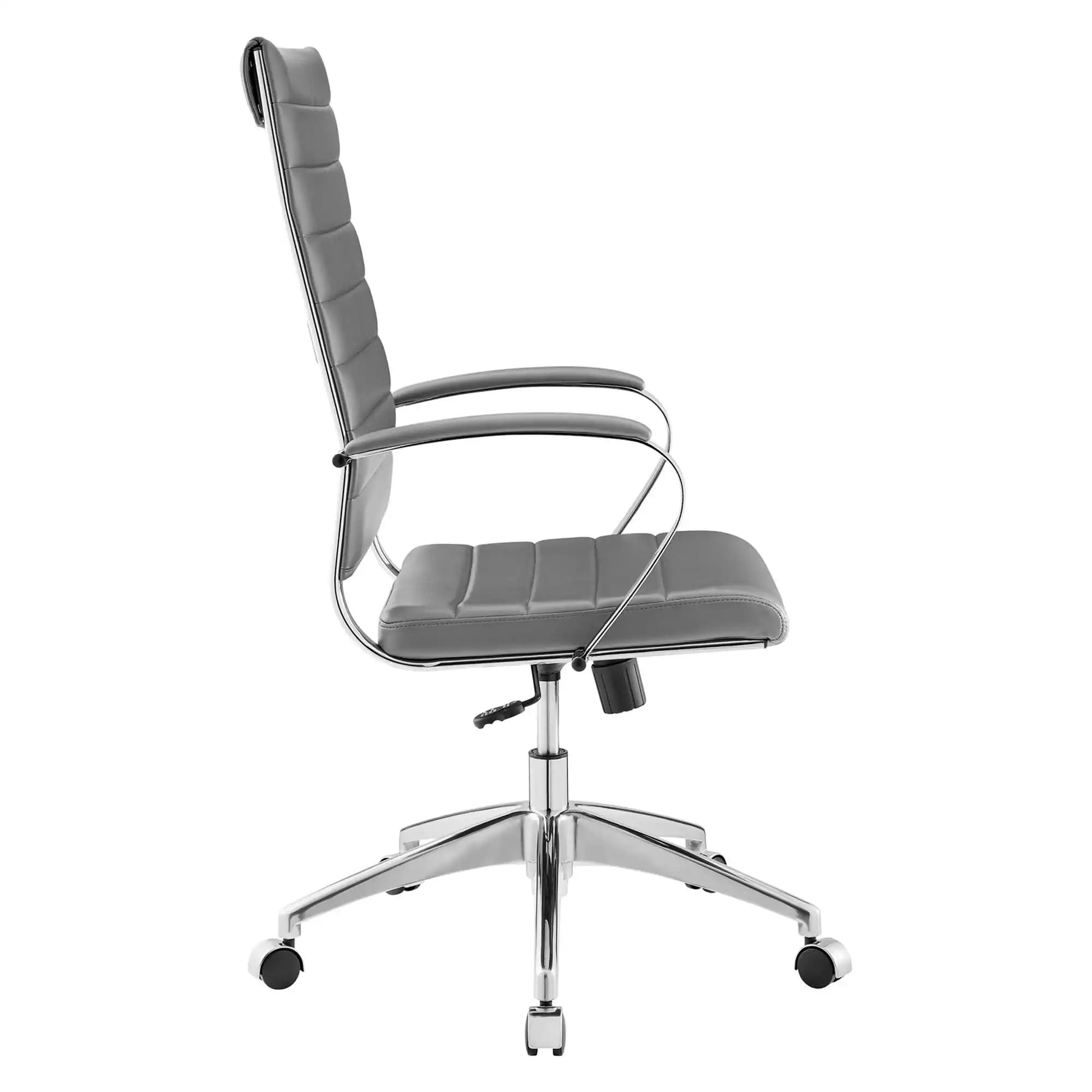 Jive Highback Office Chair by Modway - Best Buy Furniture