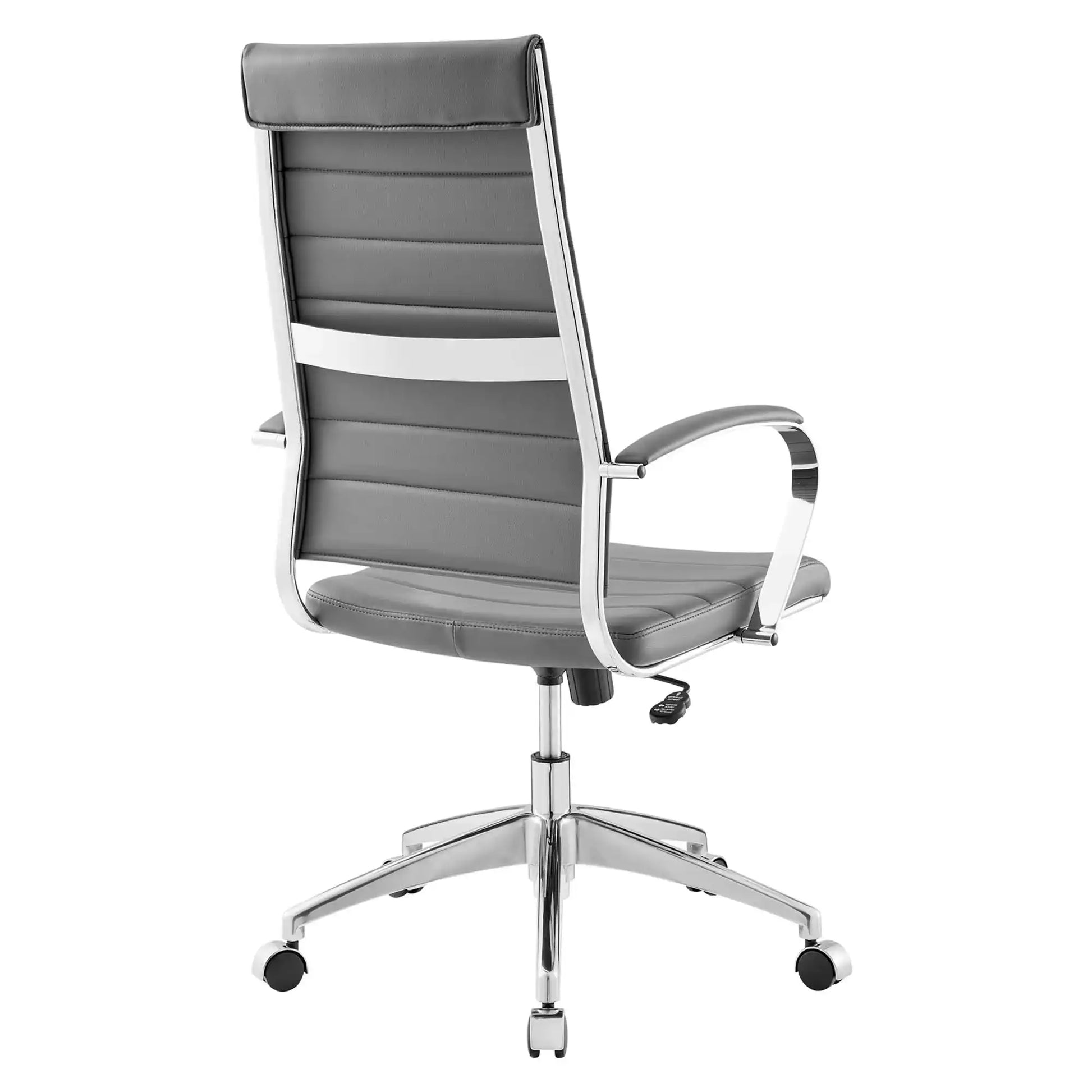 Jive Highback Office Chair by Modway - Best Buy Furniture