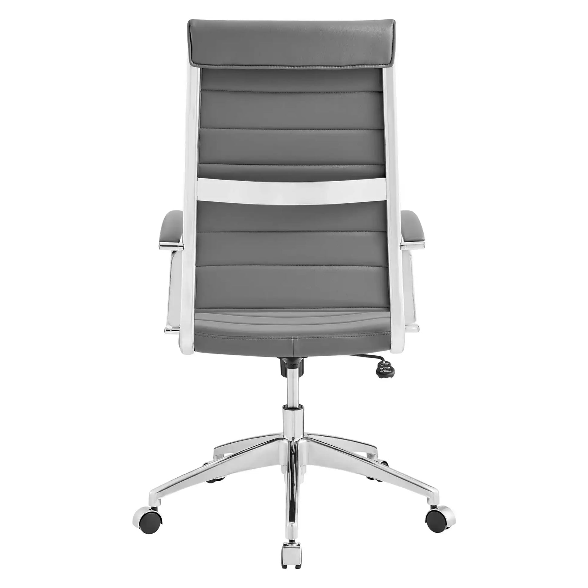 Jive Highback Office Chair by Modway - Best Buy Furniture