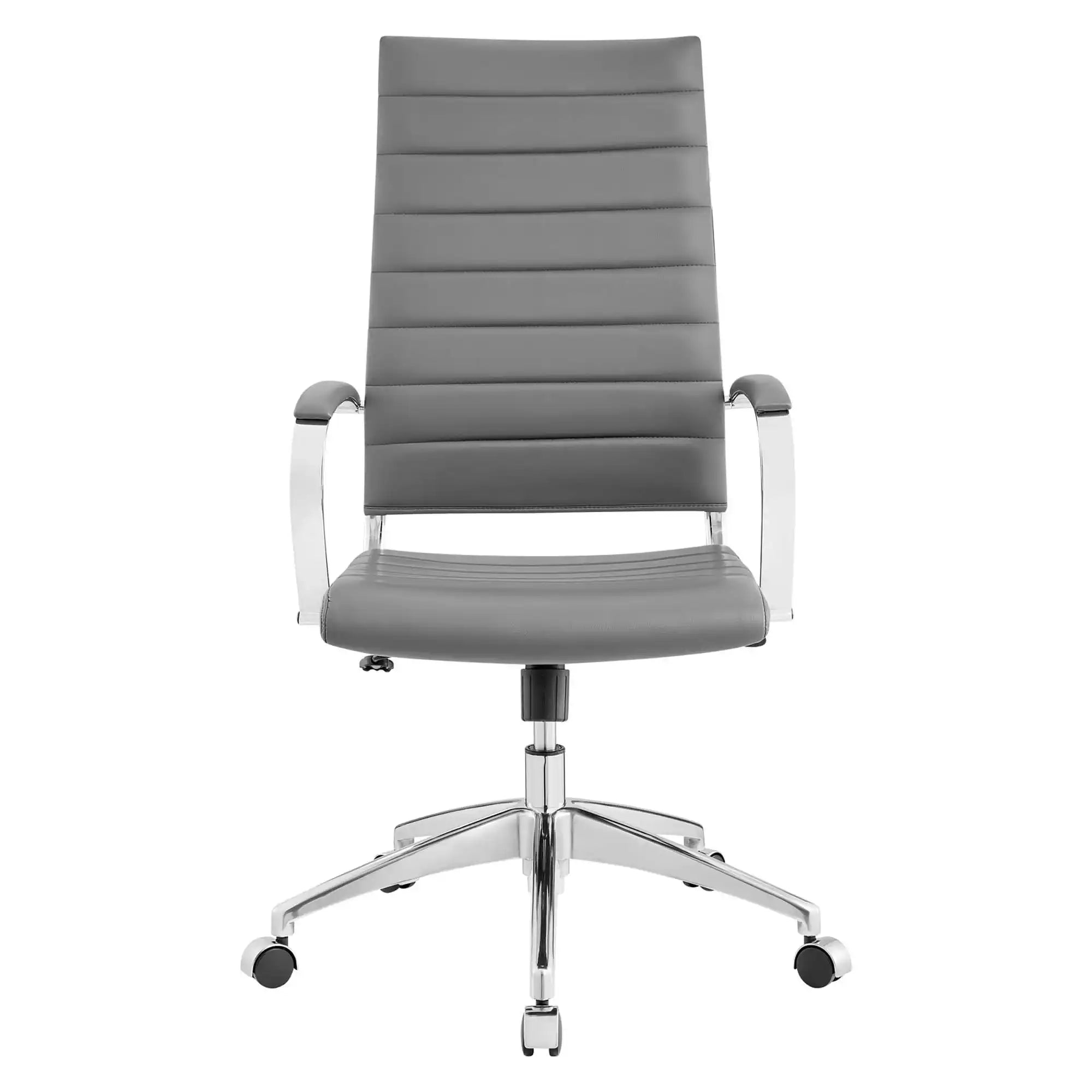 Jive Highback Office Chair by Modway - Best Buy Furniture