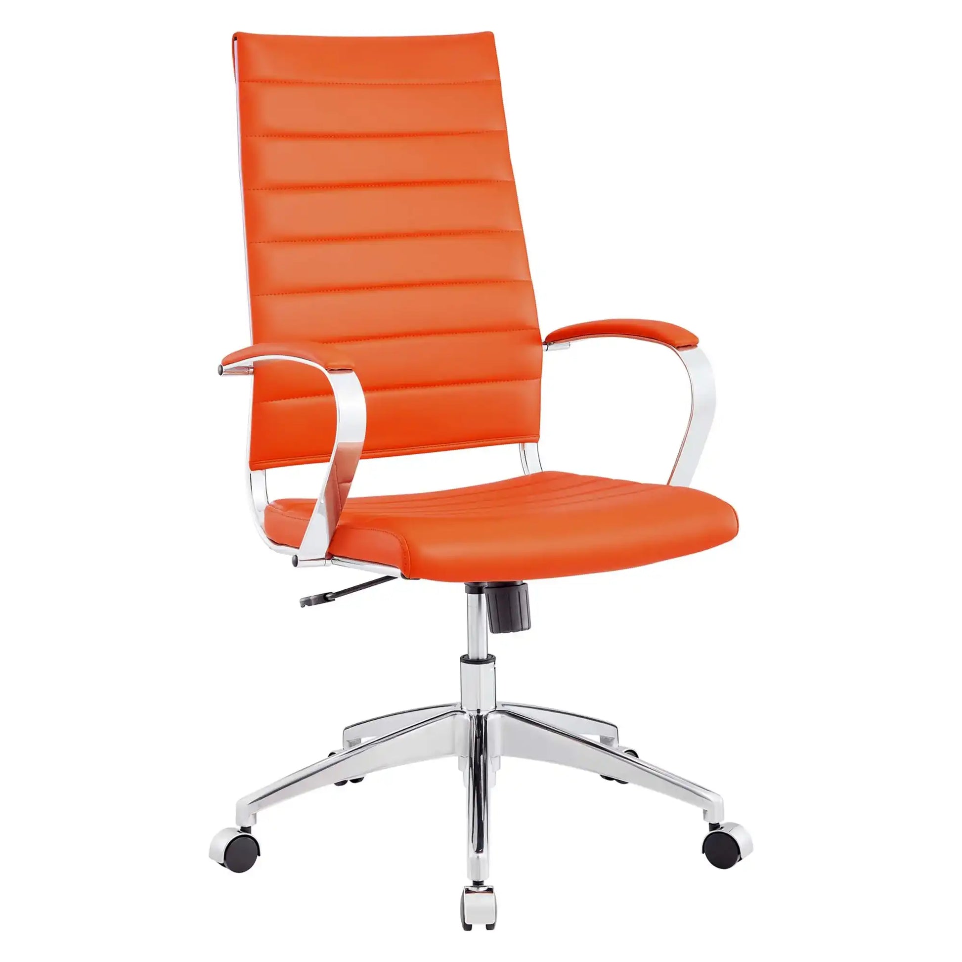 Jive Highback Office Chair by Modway - Best Buy Furniture
