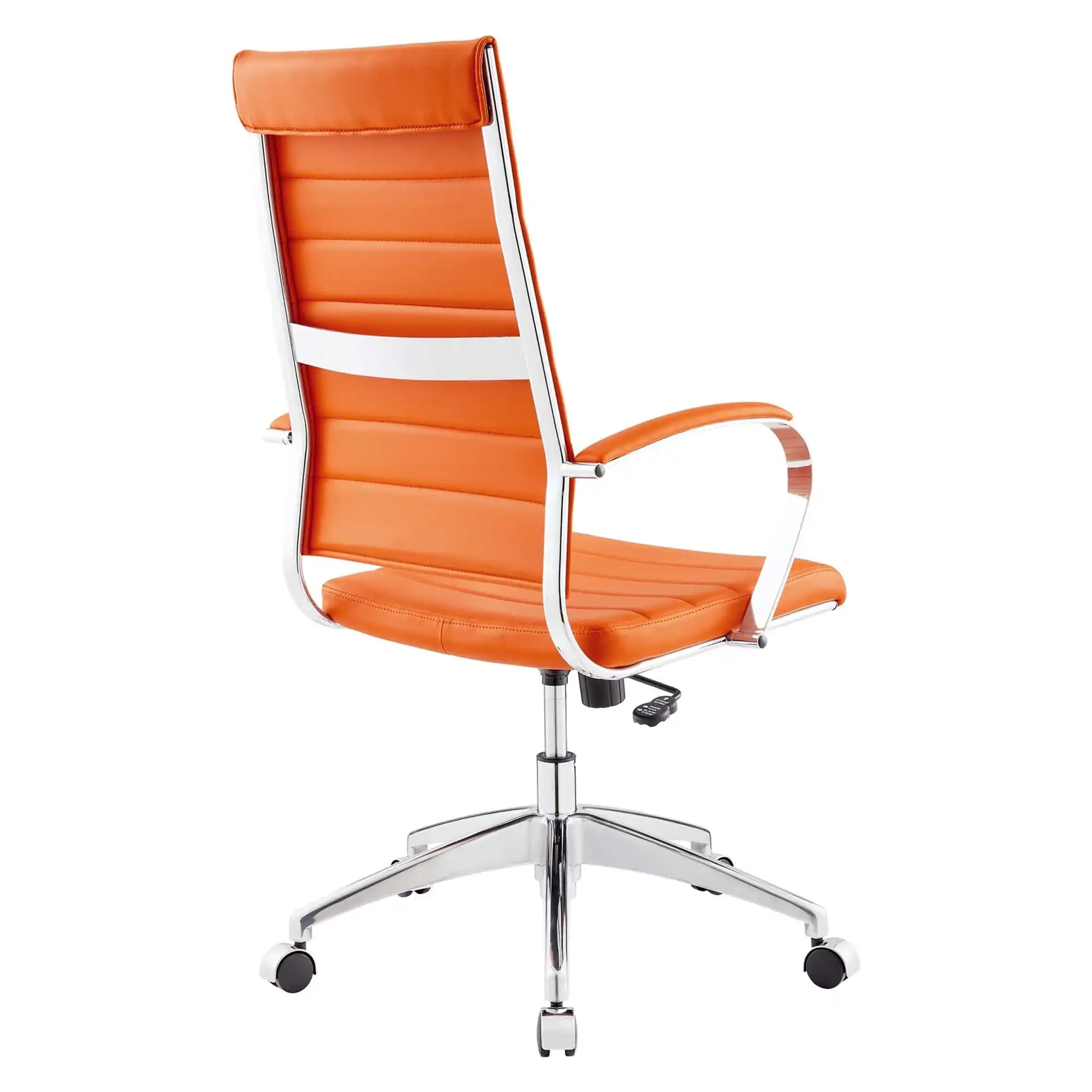 Jive Highback Office Chair by Modway - Best Buy Furniture
