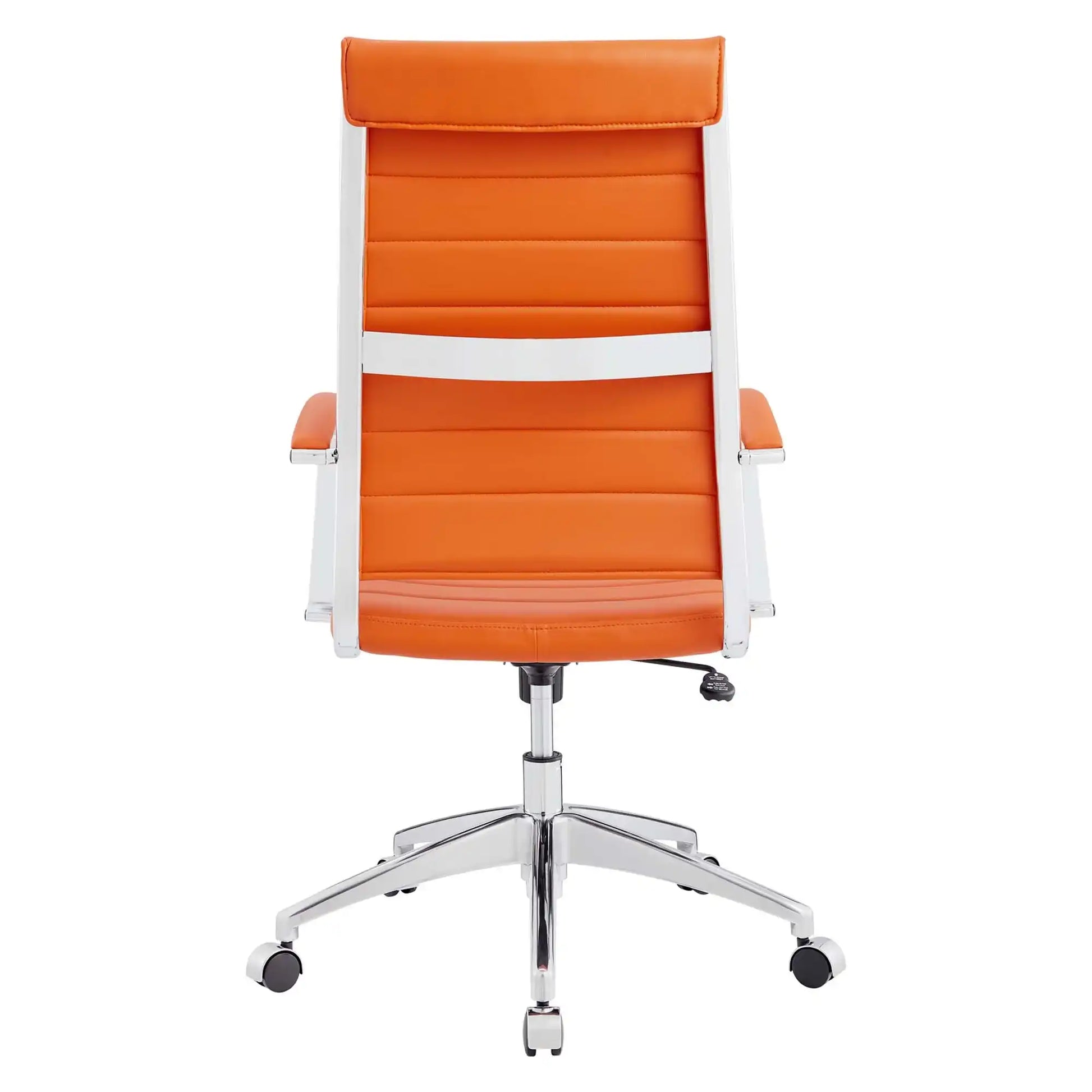 Jive Highback Office Chair by Modway - Best Buy Furniture