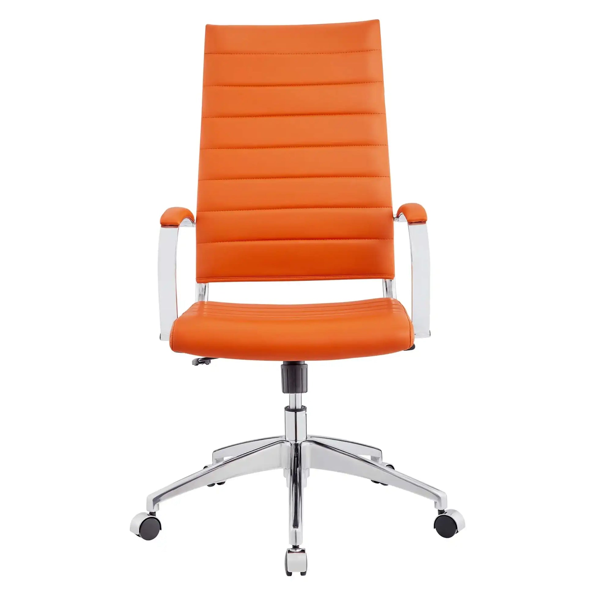 Jive Highback Office Chair by Modway - Best Buy Furniture
