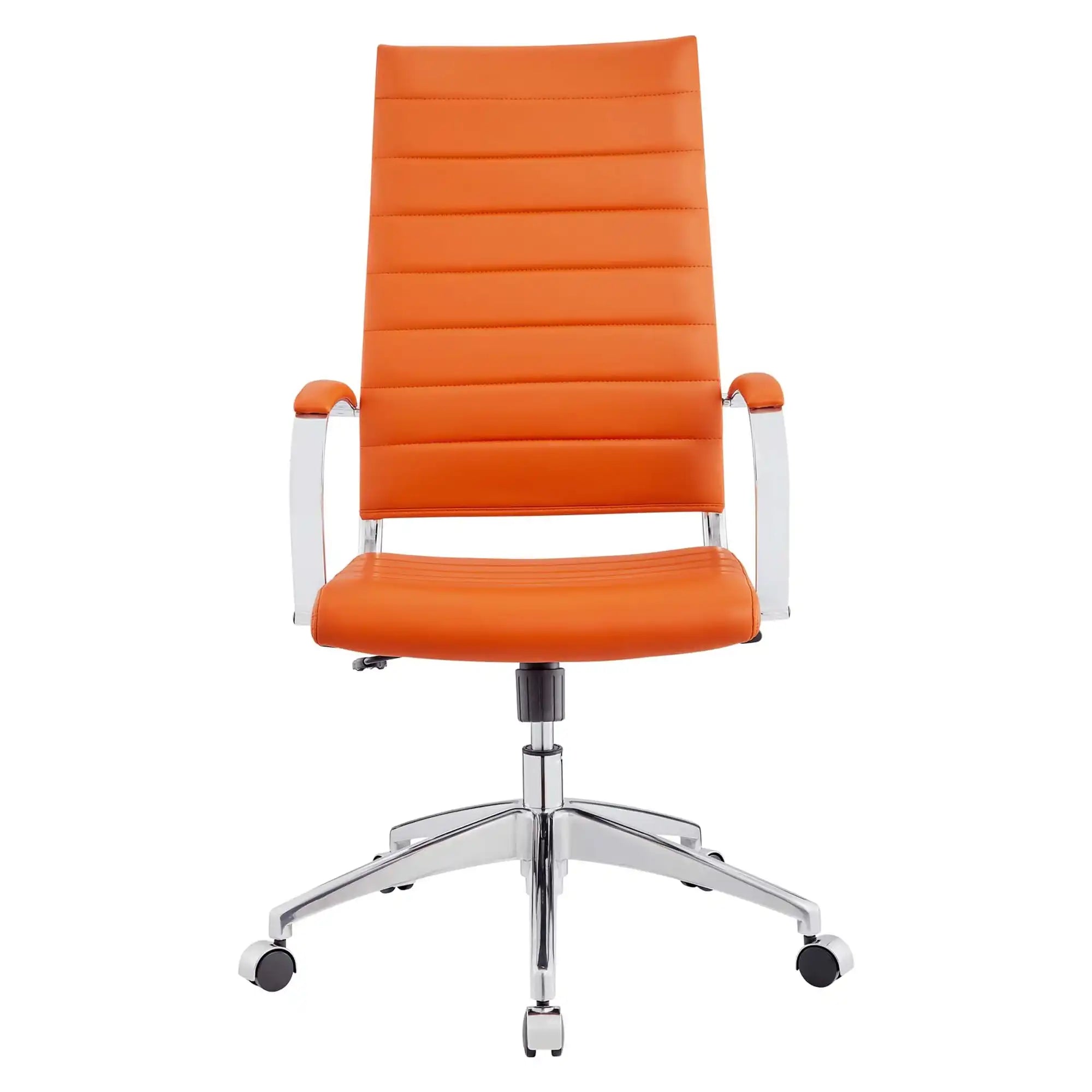 Jive Highback Office Chair by Modway - Best Buy Furniture