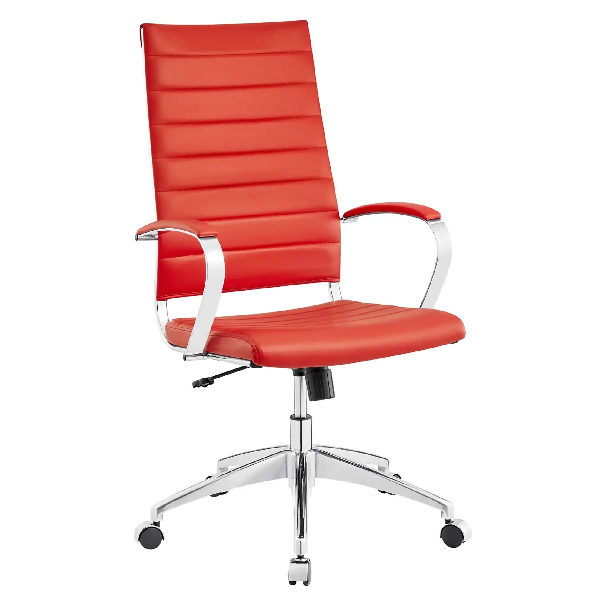 Jive Highback Office Chair by Modway - Best Buy Furniture
