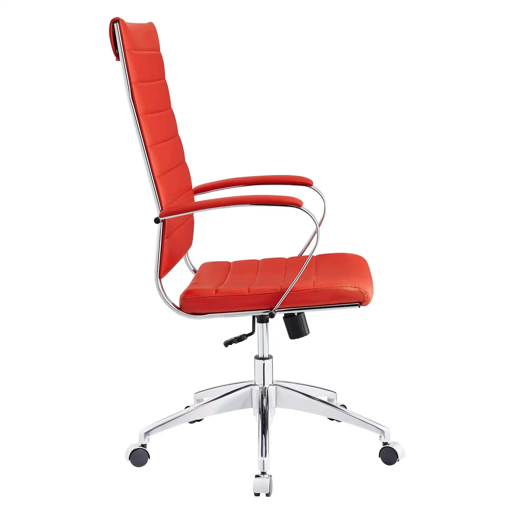 Jive Highback Office Chair by Modway - Best Buy Furniture