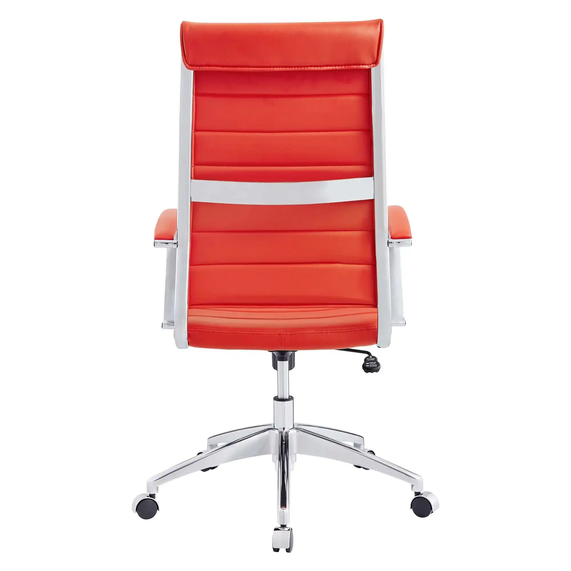 Jive Highback Office Chair by Modway - Best Buy Furniture