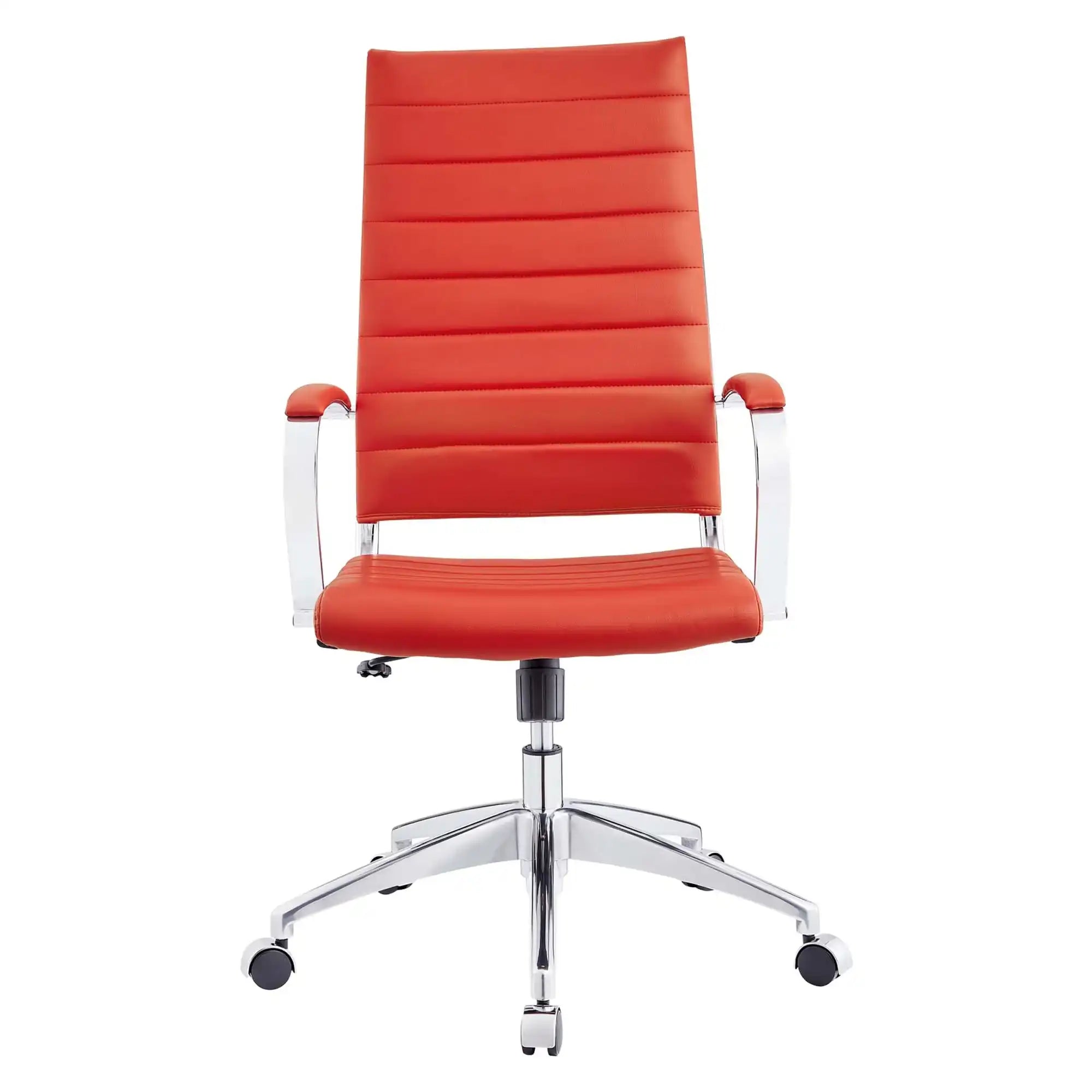 Jive Highback Office Chair by Modway - Best Buy Furniture