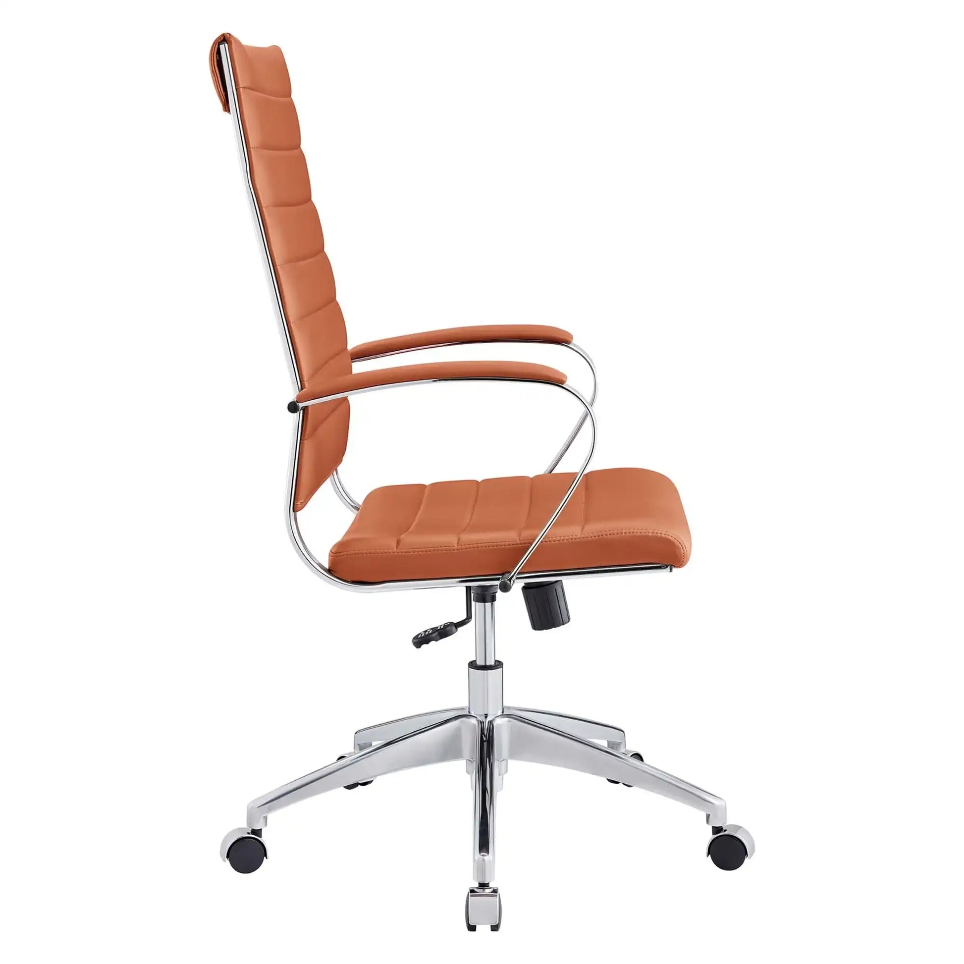 Jive Highback Office Chair by Modway - Best Buy Furniture
