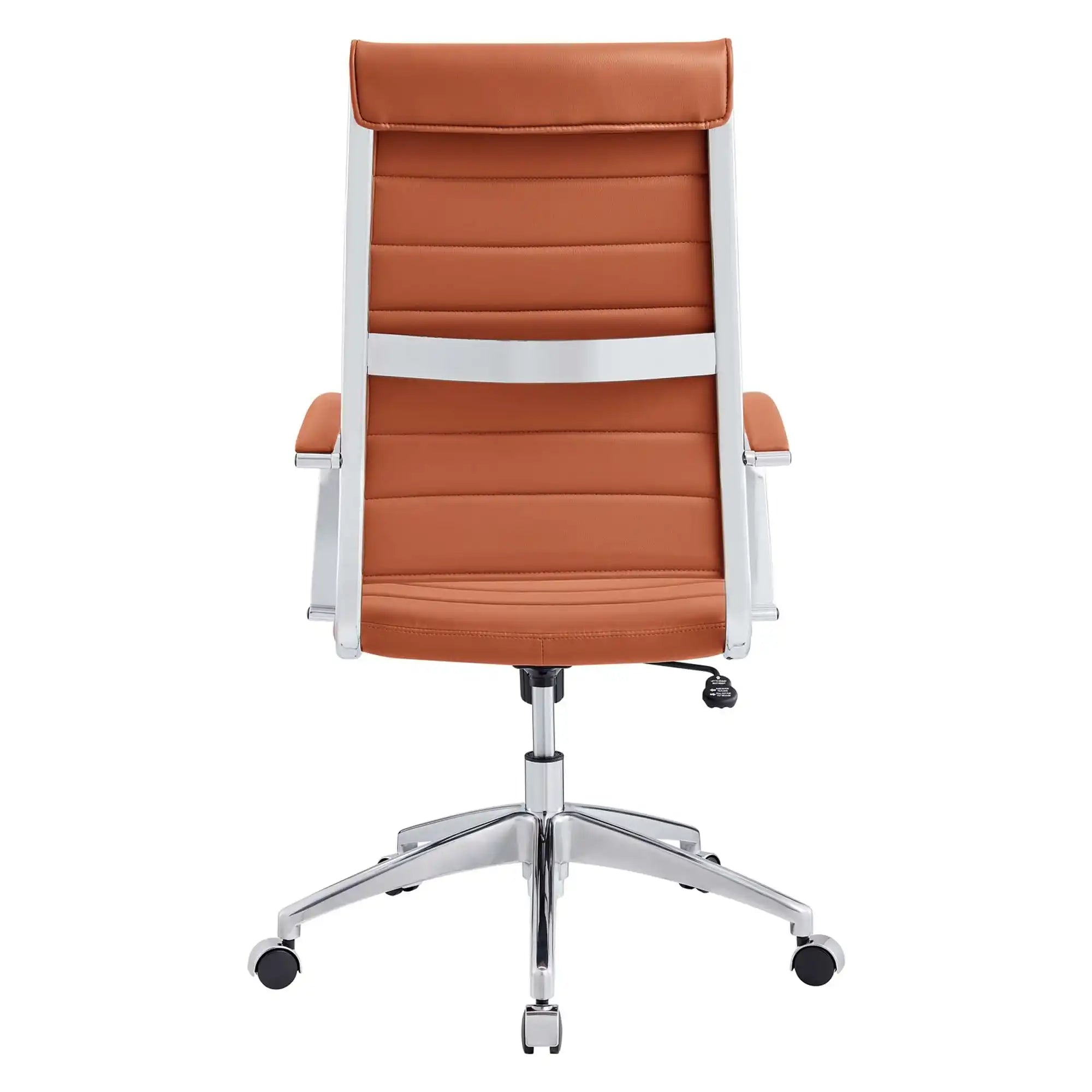 Jive Highback Office Chair by Modway - Best Buy Furniture