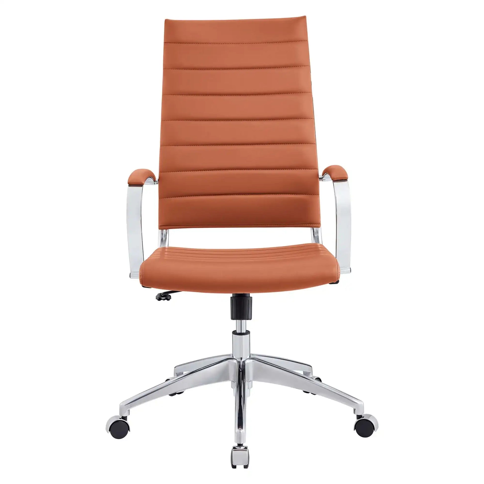 Jive Highback Office Chair by Modway - Best Buy Furniture