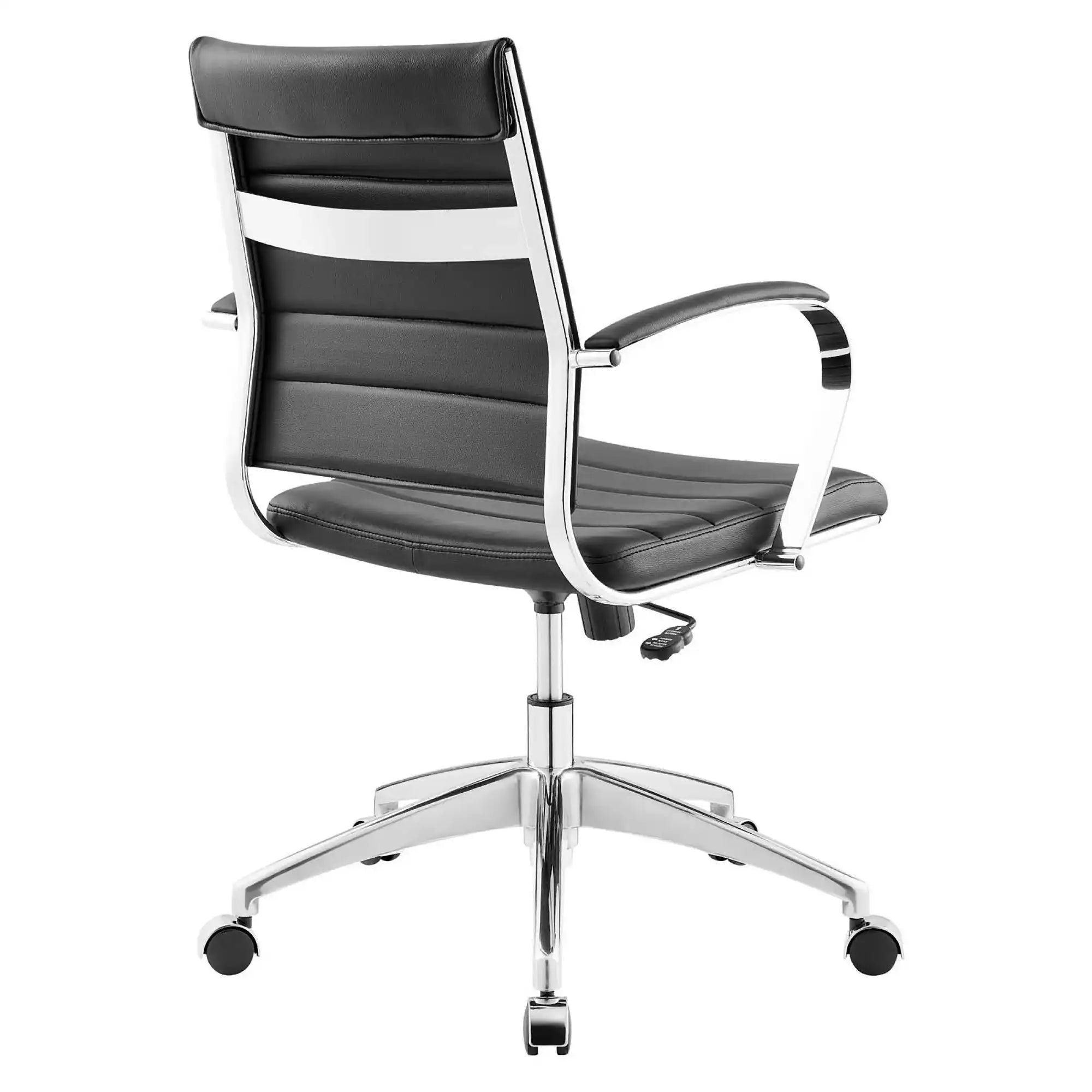 Jive Mid Back Office Chair by Modway - Best Buy Furniture