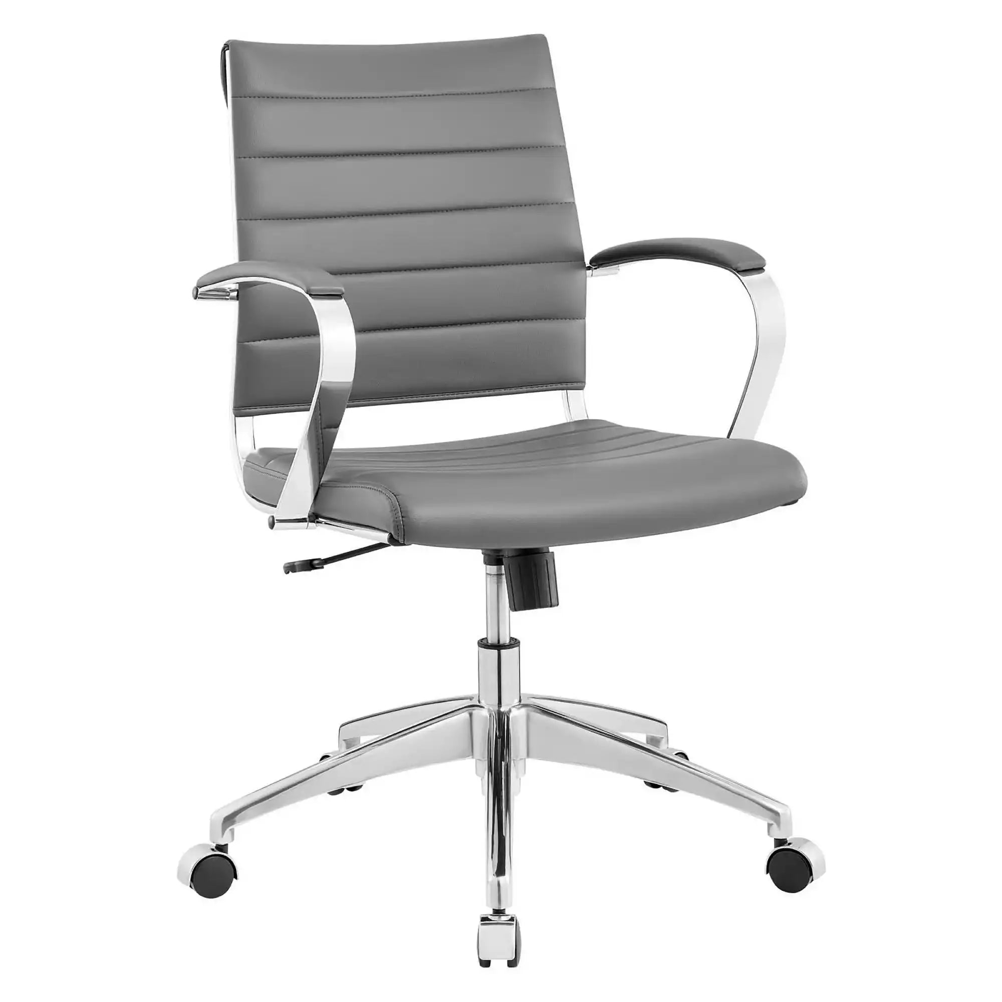 Jive Mid Back Office Chair by Modway - Best Buy Furniture
