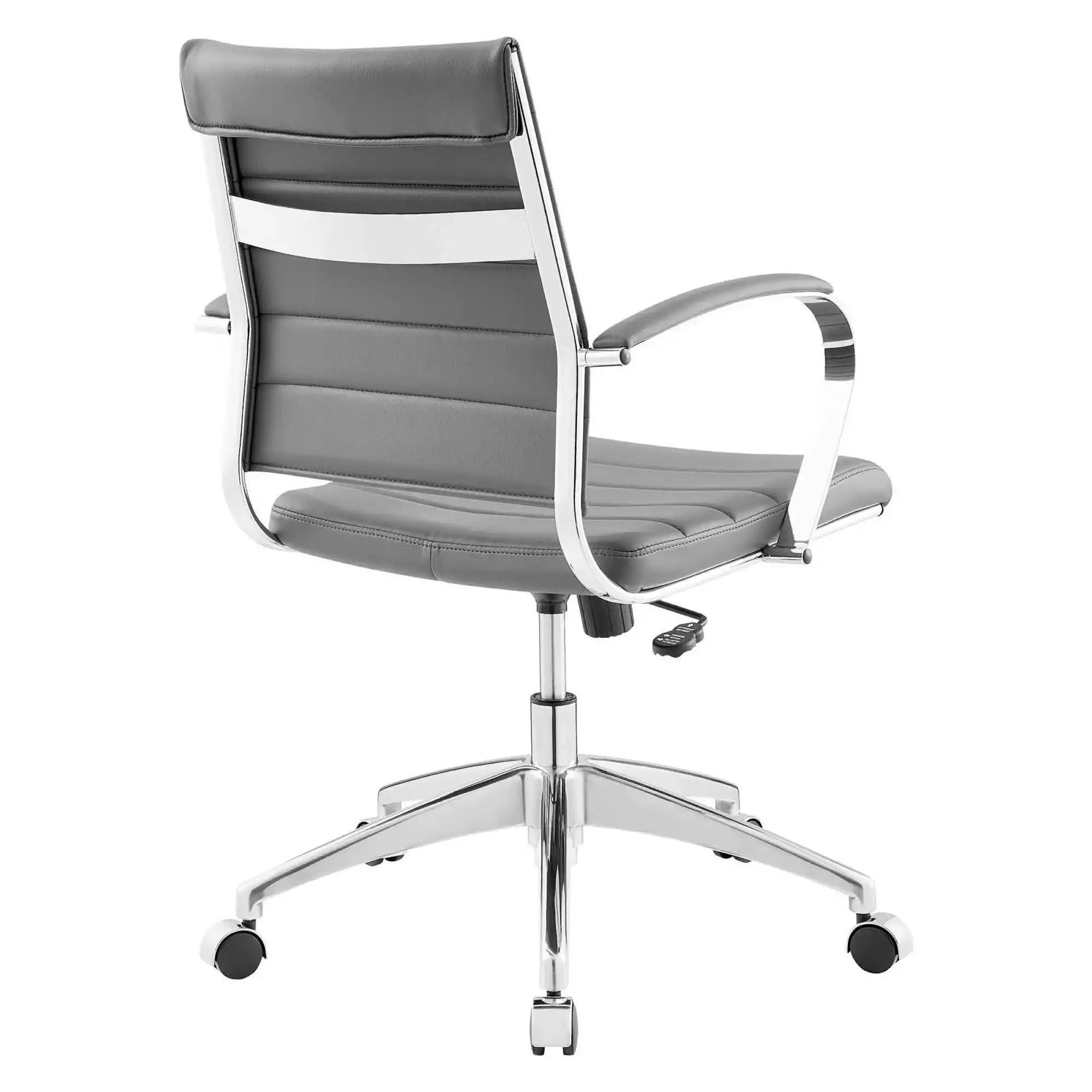 Jive Mid Back Office Chair by Modway - Best Buy Furniture