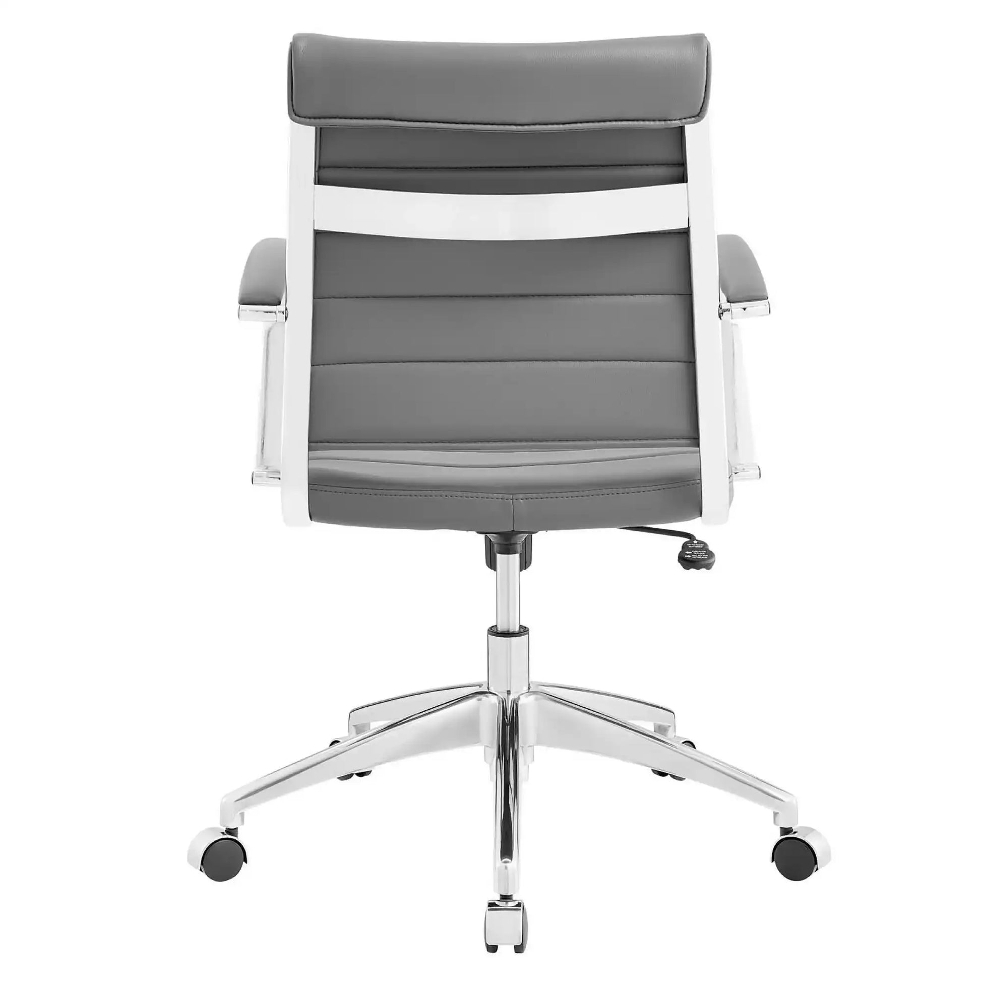 Jive Mid Back Office Chair by Modway - Best Buy Furniture