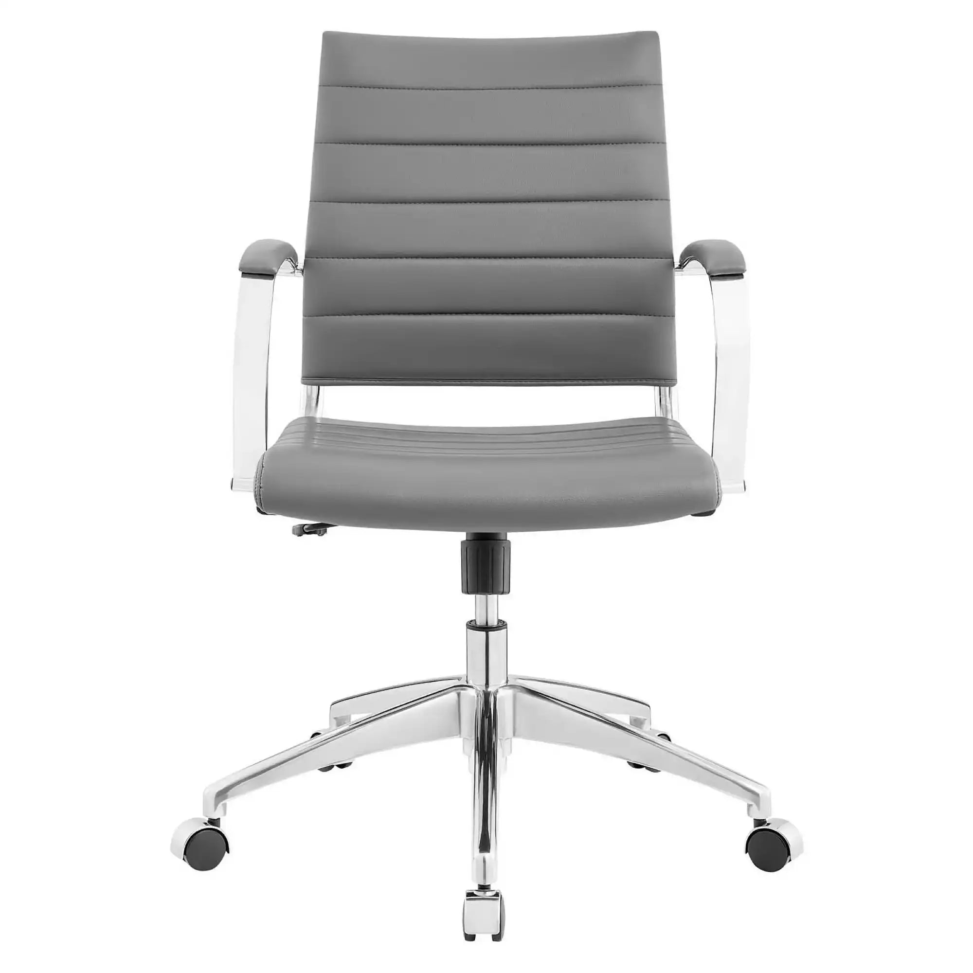 Jive Mid Back Office Chair by Modway - Best Buy Furniture