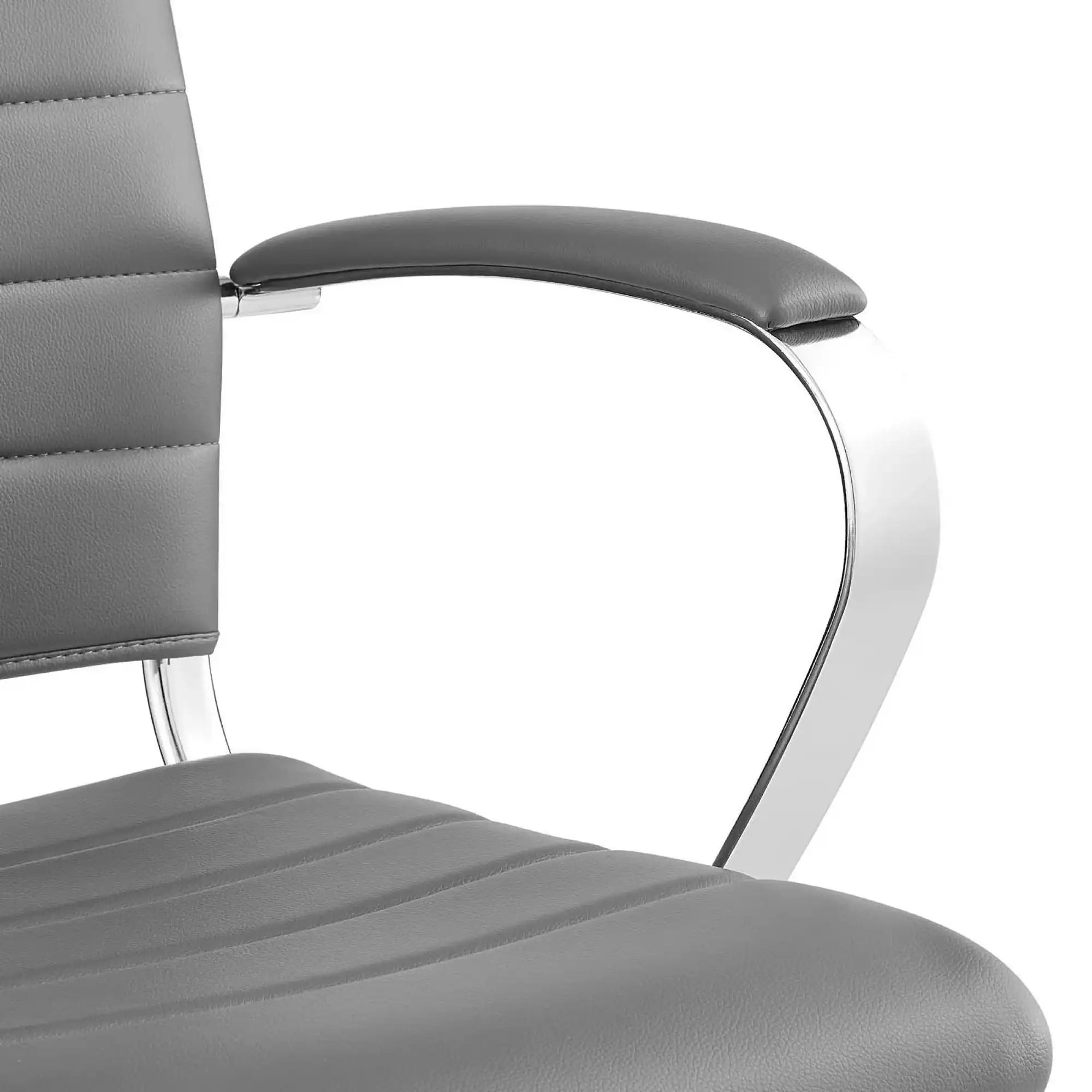 Jive Mid Back Office Chair by Modway - Best Buy Furniture