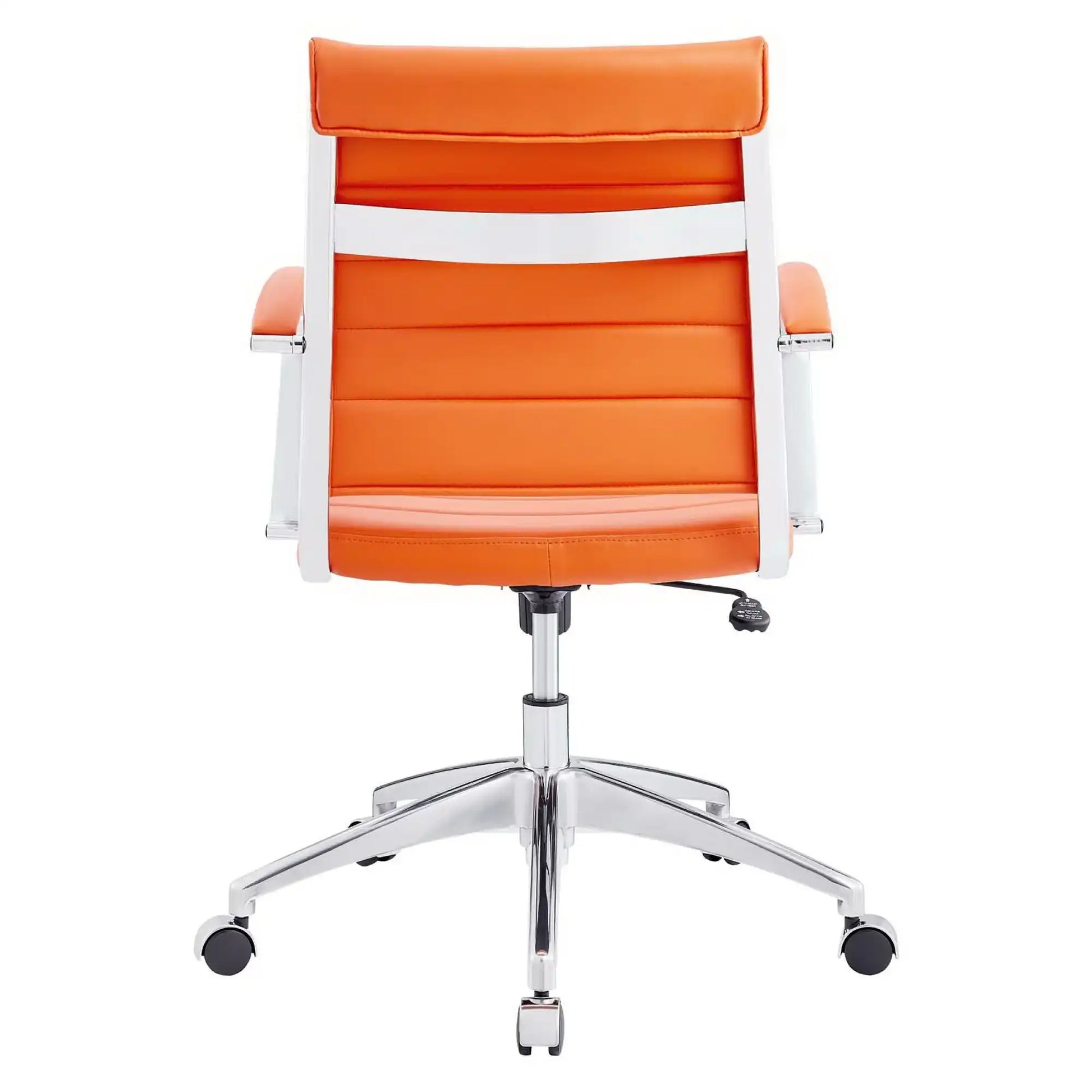 Jive Mid Back Office Chair by Modway - Best Buy Furniture