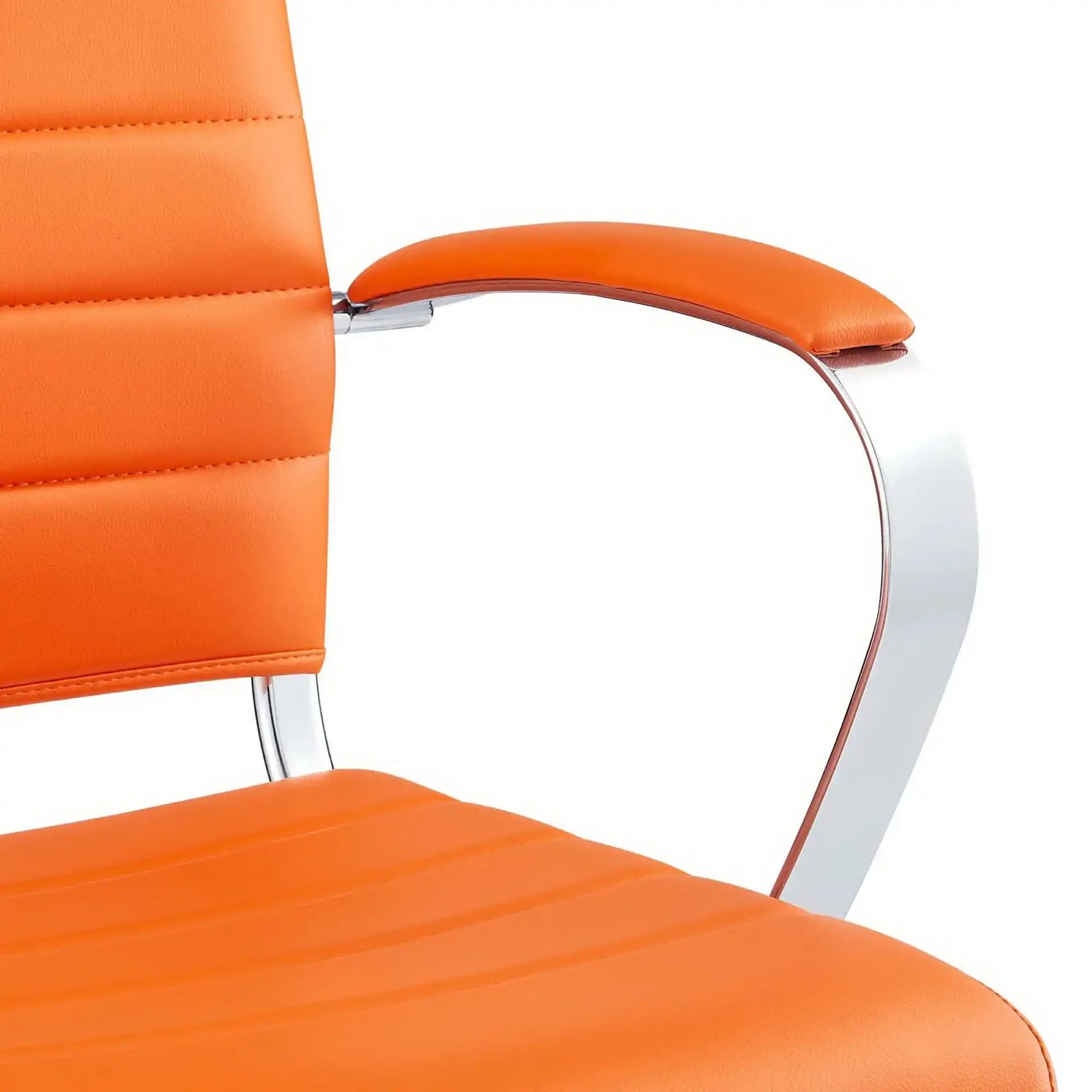 Jive Mid Back Office Chair by Modway - Best Buy Furniture