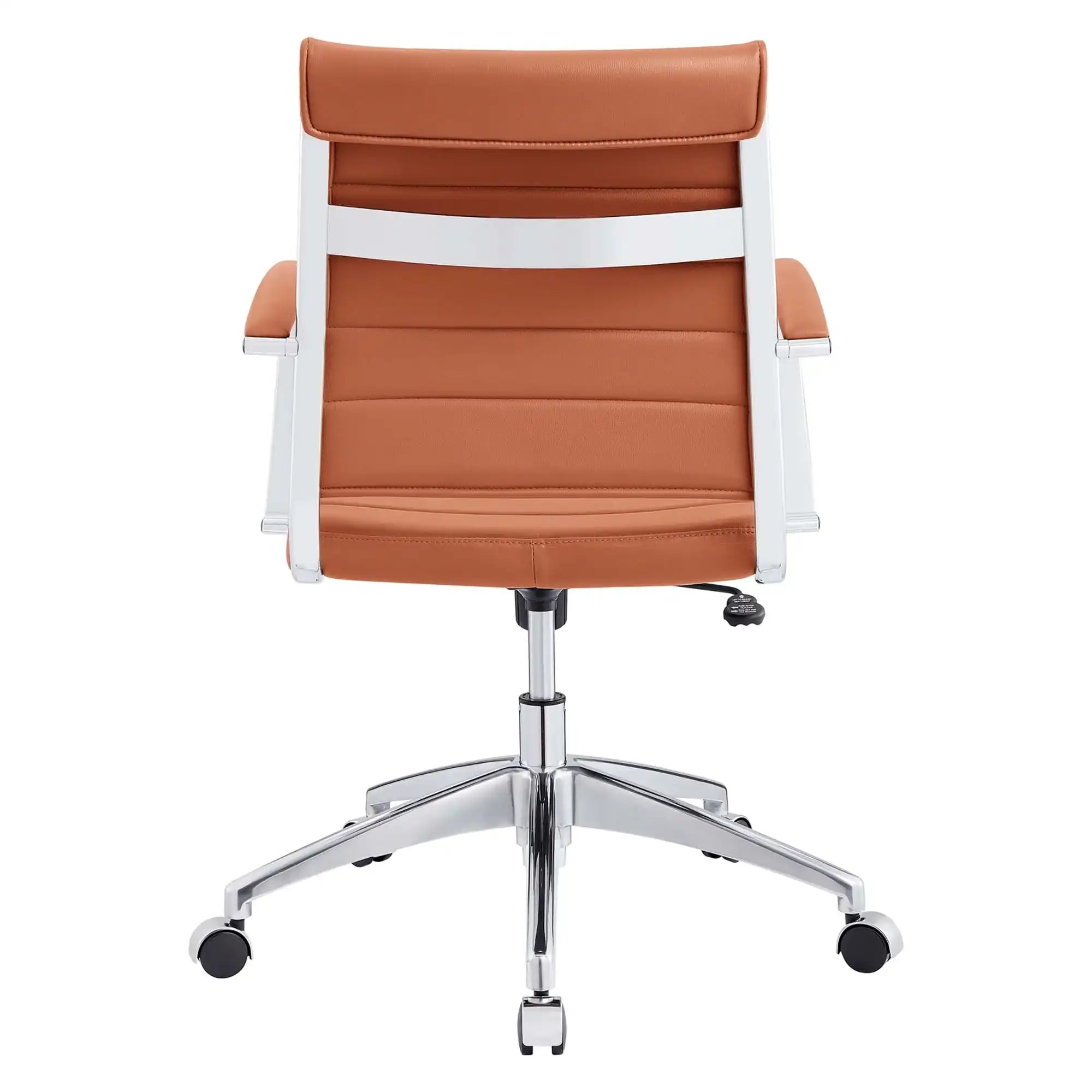 Jive Mid Back Office Chair by Modway - Best Buy Furniture