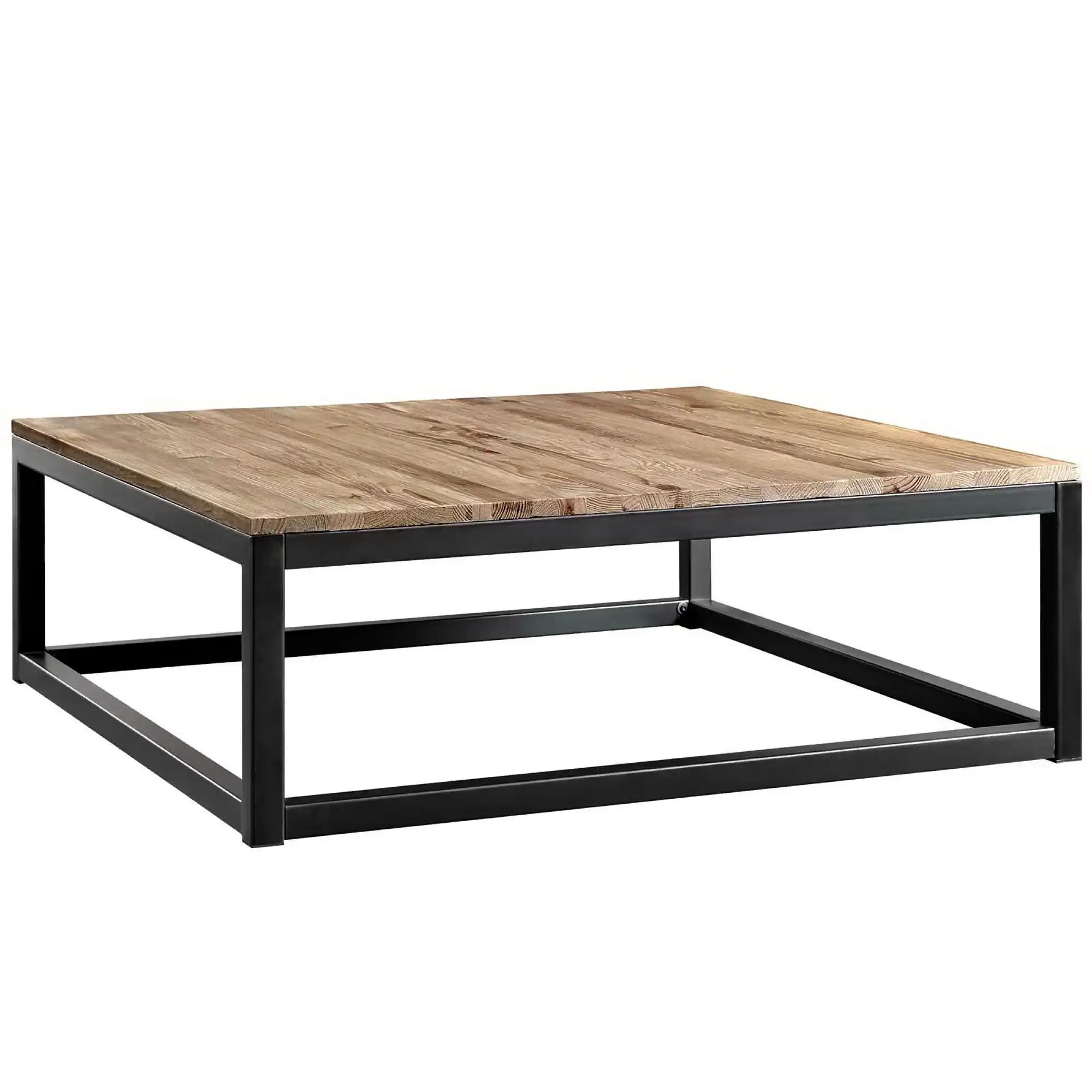 Attune Large Coffee Table by Modway - Best Buy Furniture