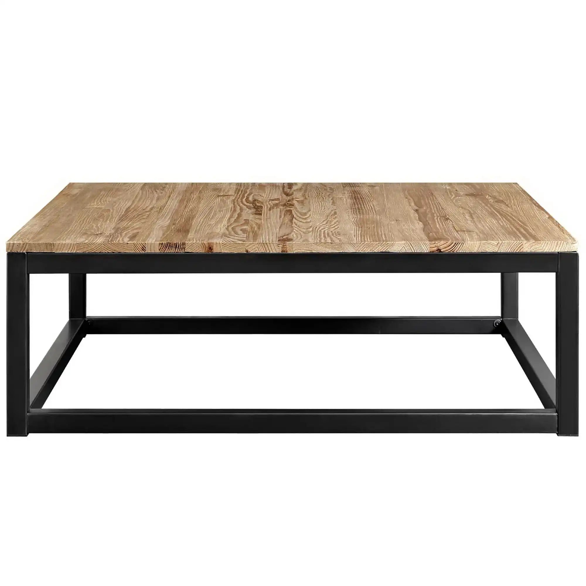 Attune Large Coffee Table by Modway - Best Buy Furniture