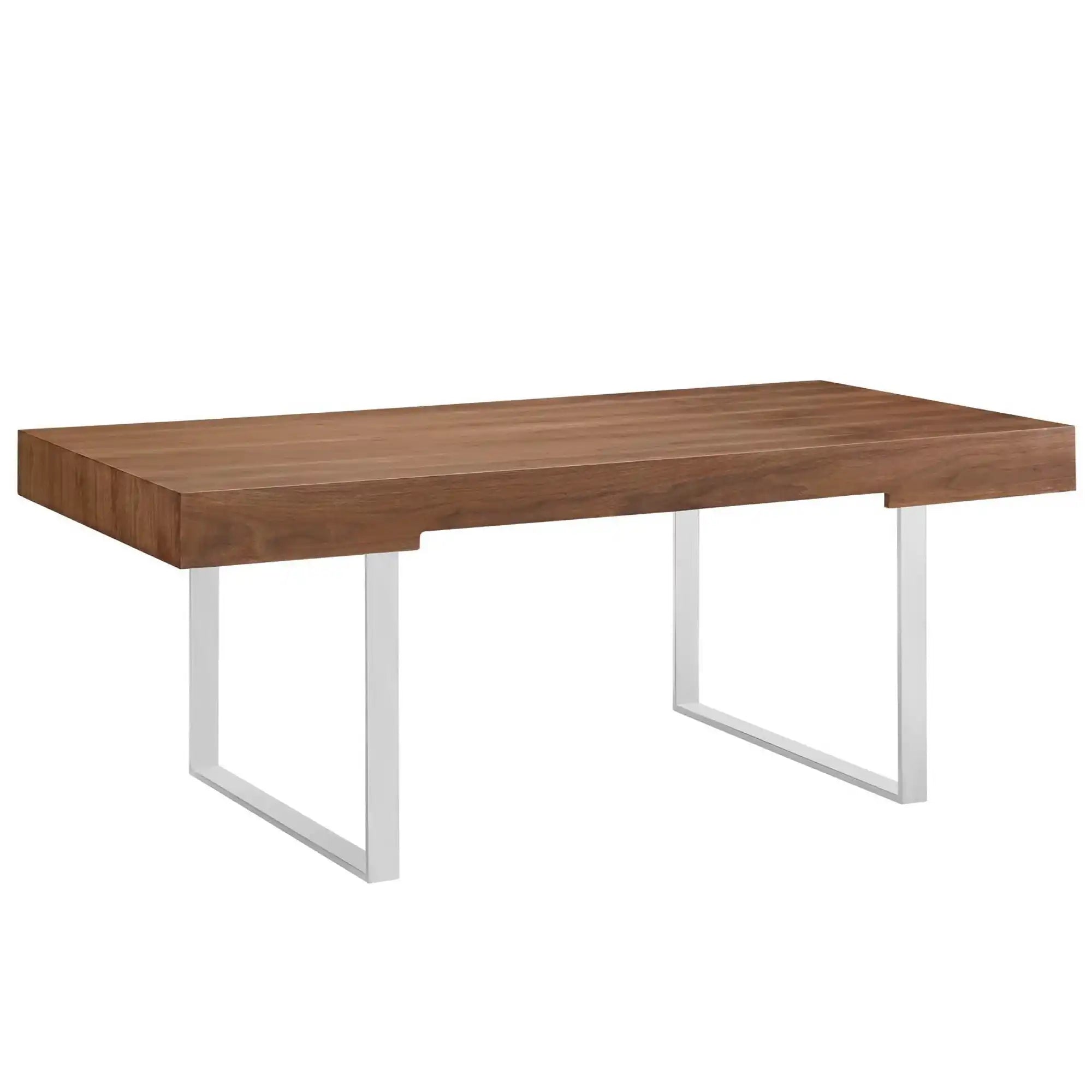 Tinker Office Desk by Modway - Best Buy Furniture
