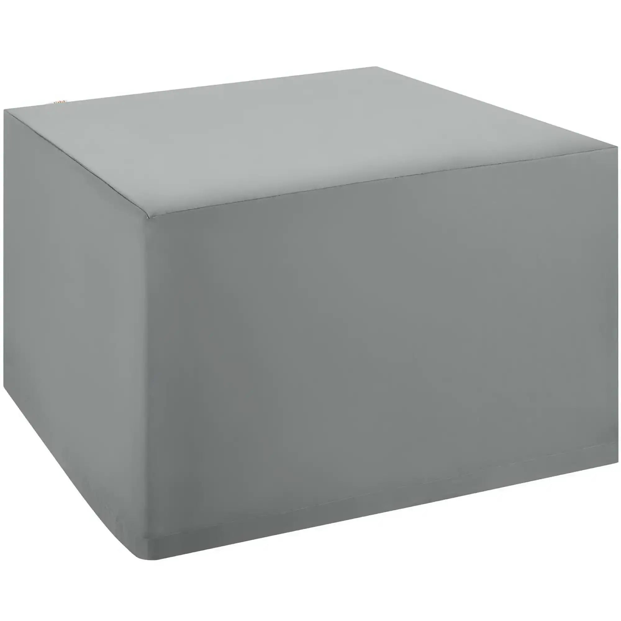 Immerse Convene / Sojourn / Summon Chair or Corner Outdoor Patio Furniture Cover by Modway - Best Buy Furniture