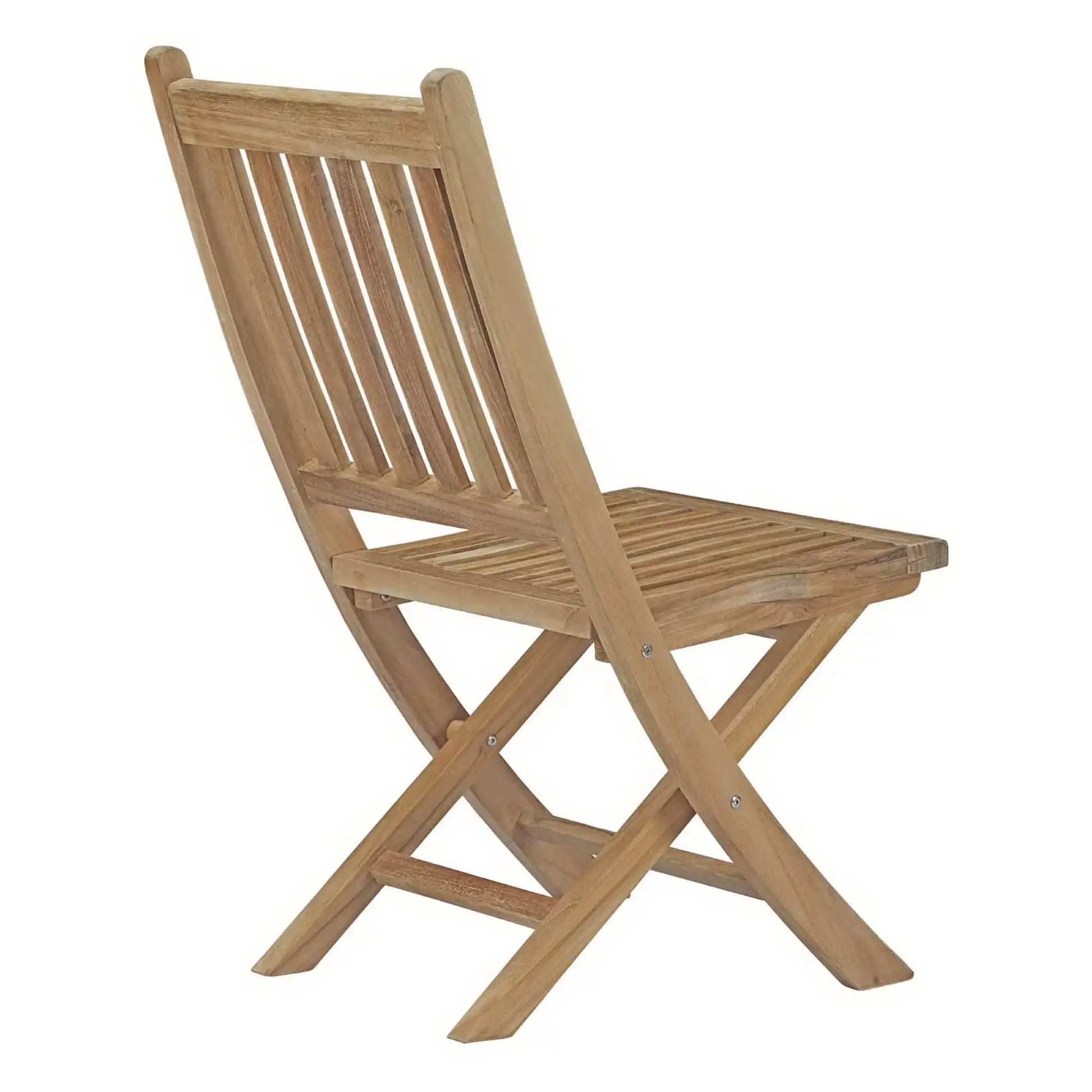 Marina 7 Piece Outdoor Patio Teak Dining Set by Modway - Best Buy Furniture