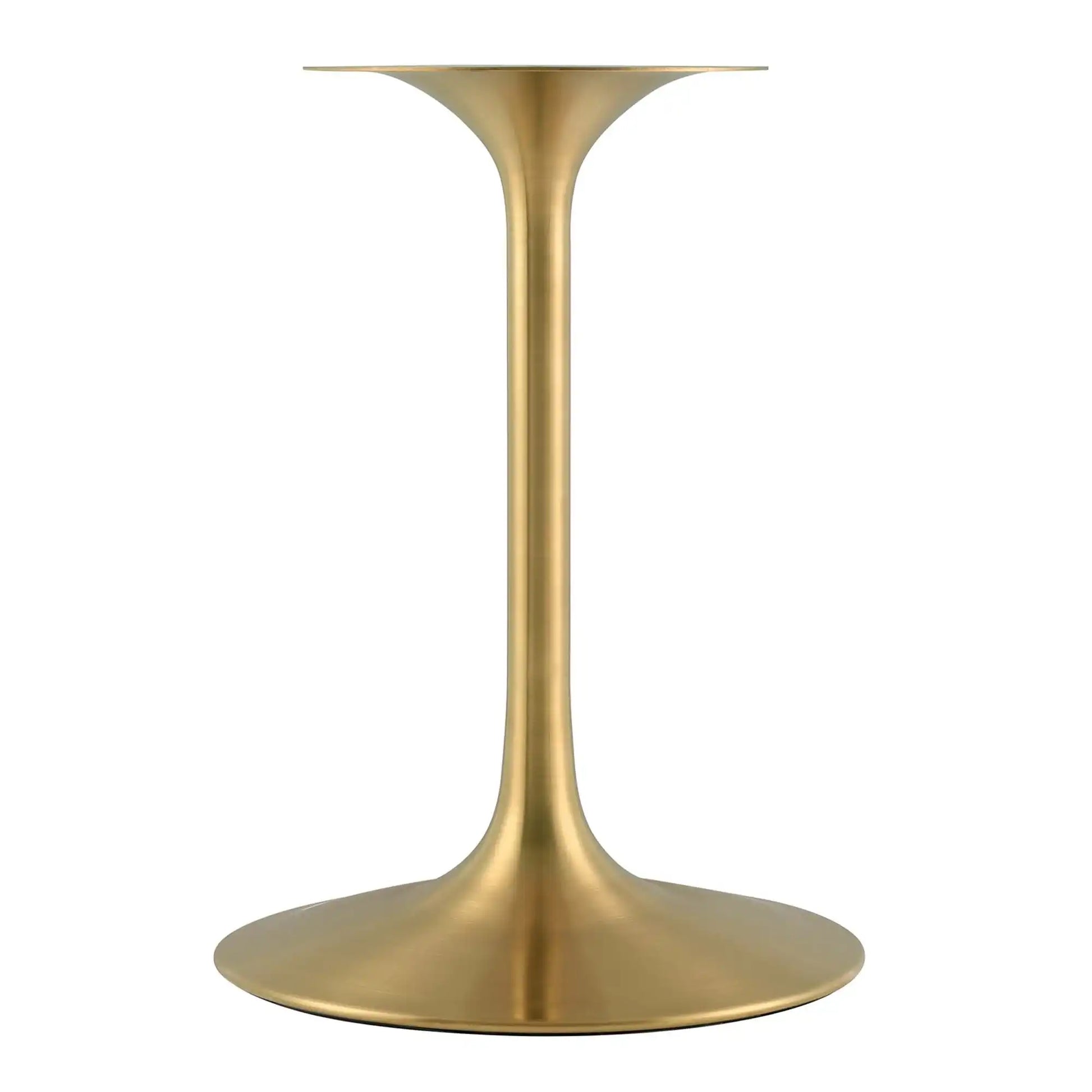 Lippa 36" Round Wood Dining Table by Modway - Best Buy Furniture