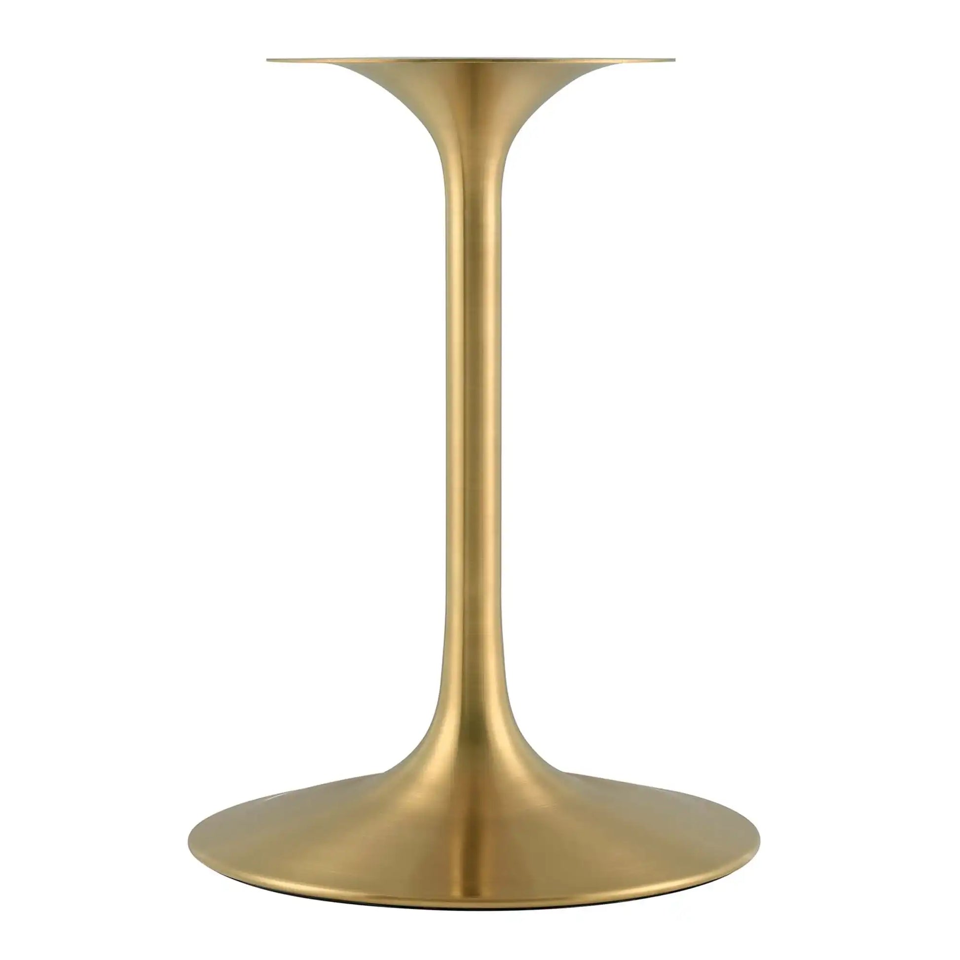 Lippa 36" Square Wood Dining Table by Modway - Best Buy Furniture
