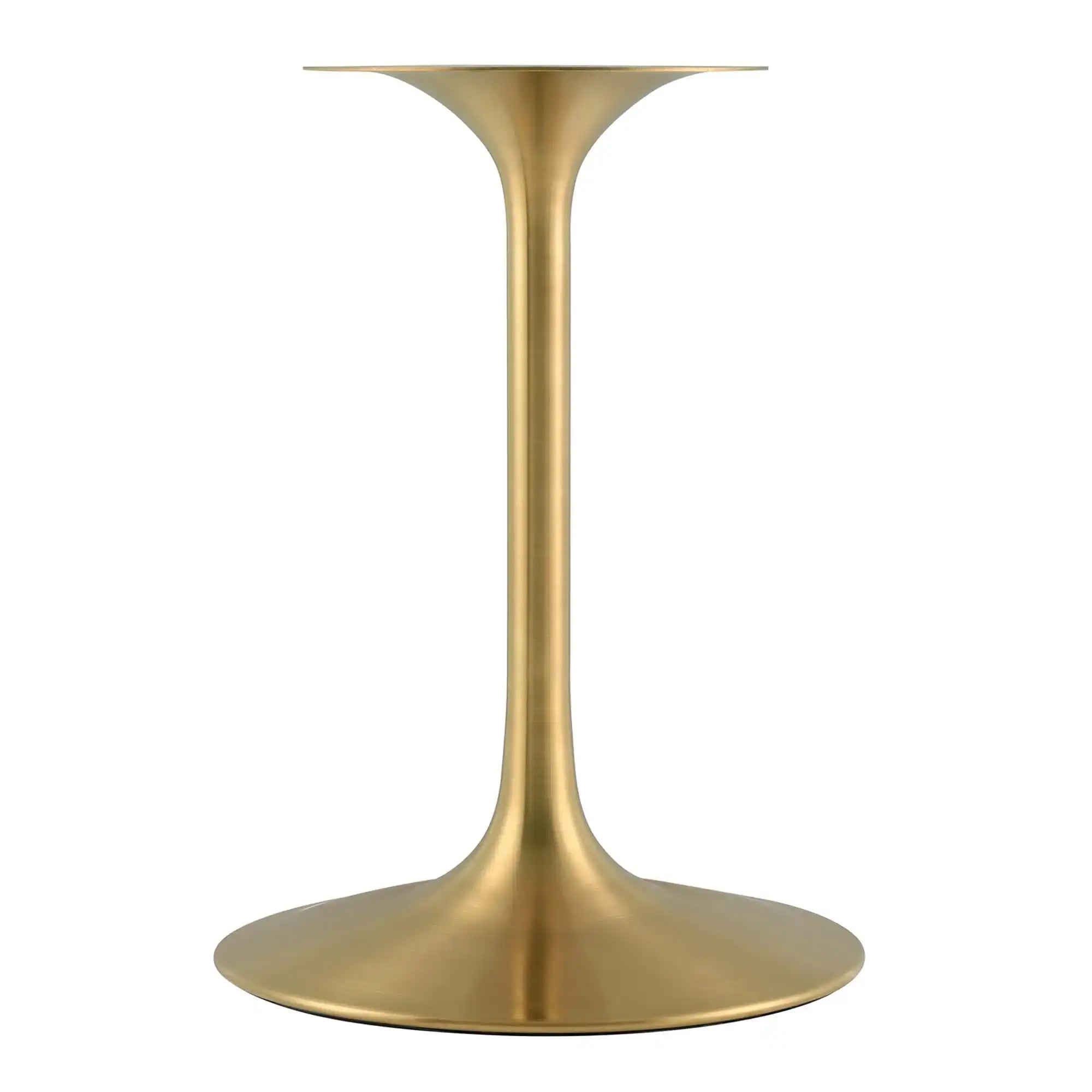 Lippa 36" Square Wood Dining Table by Modway - Best Buy Furniture