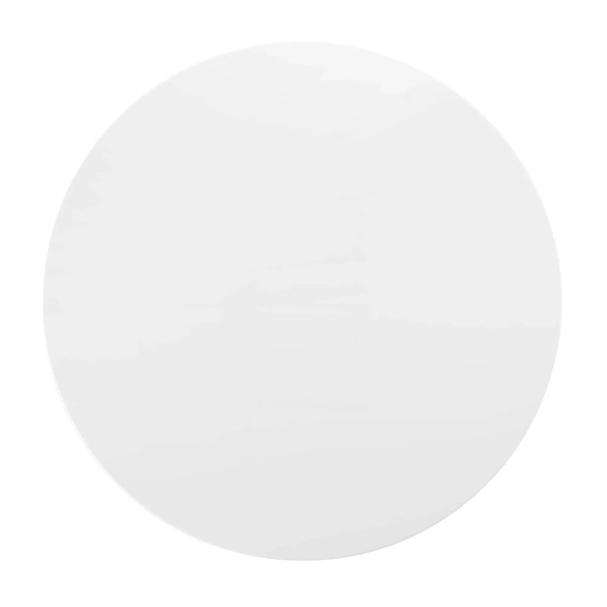 Lippa 48" Round Wood Dining Table by Modway - Best Buy Furniture