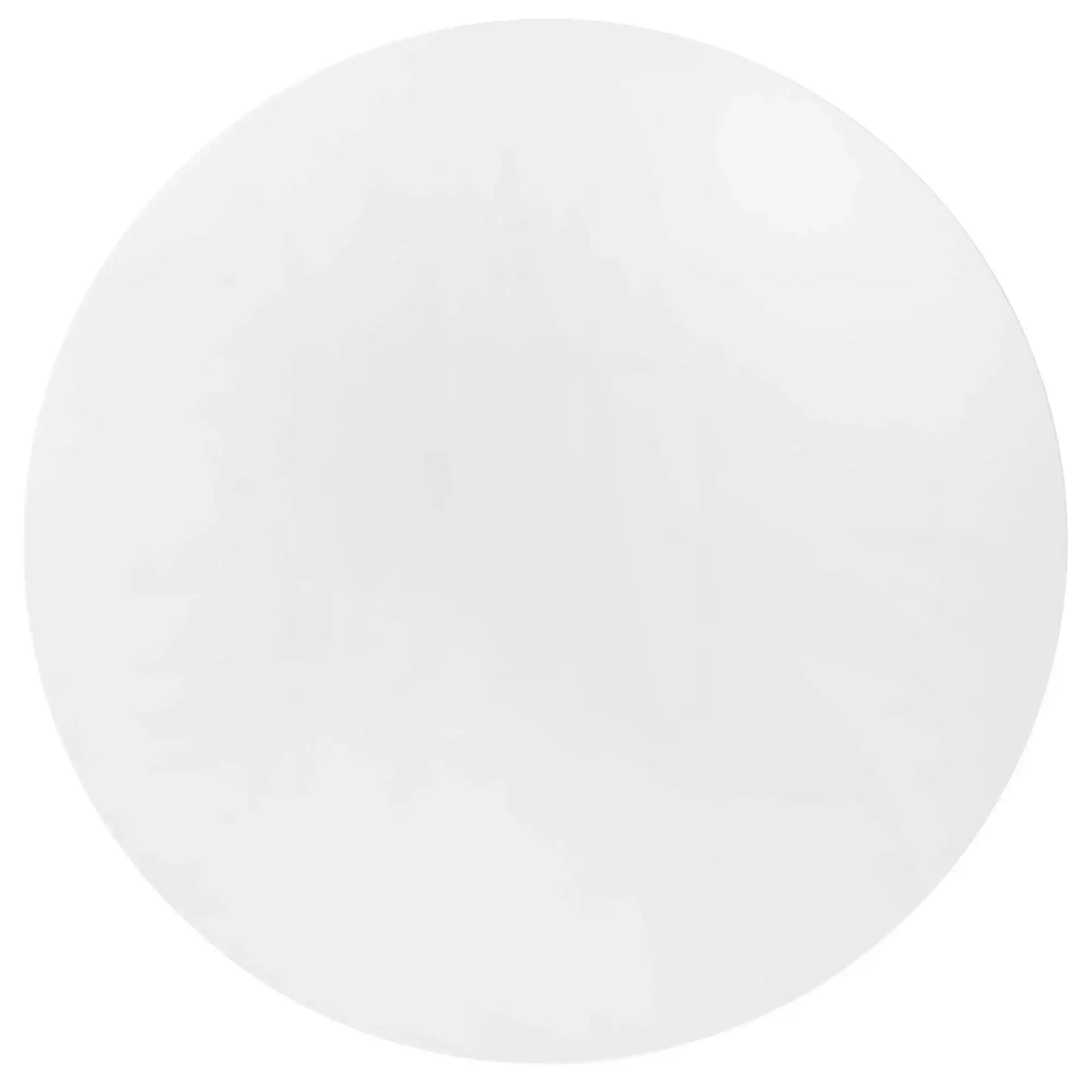 Lippa 60" Round Wood Dining Table by Modway - Best Buy Furniture