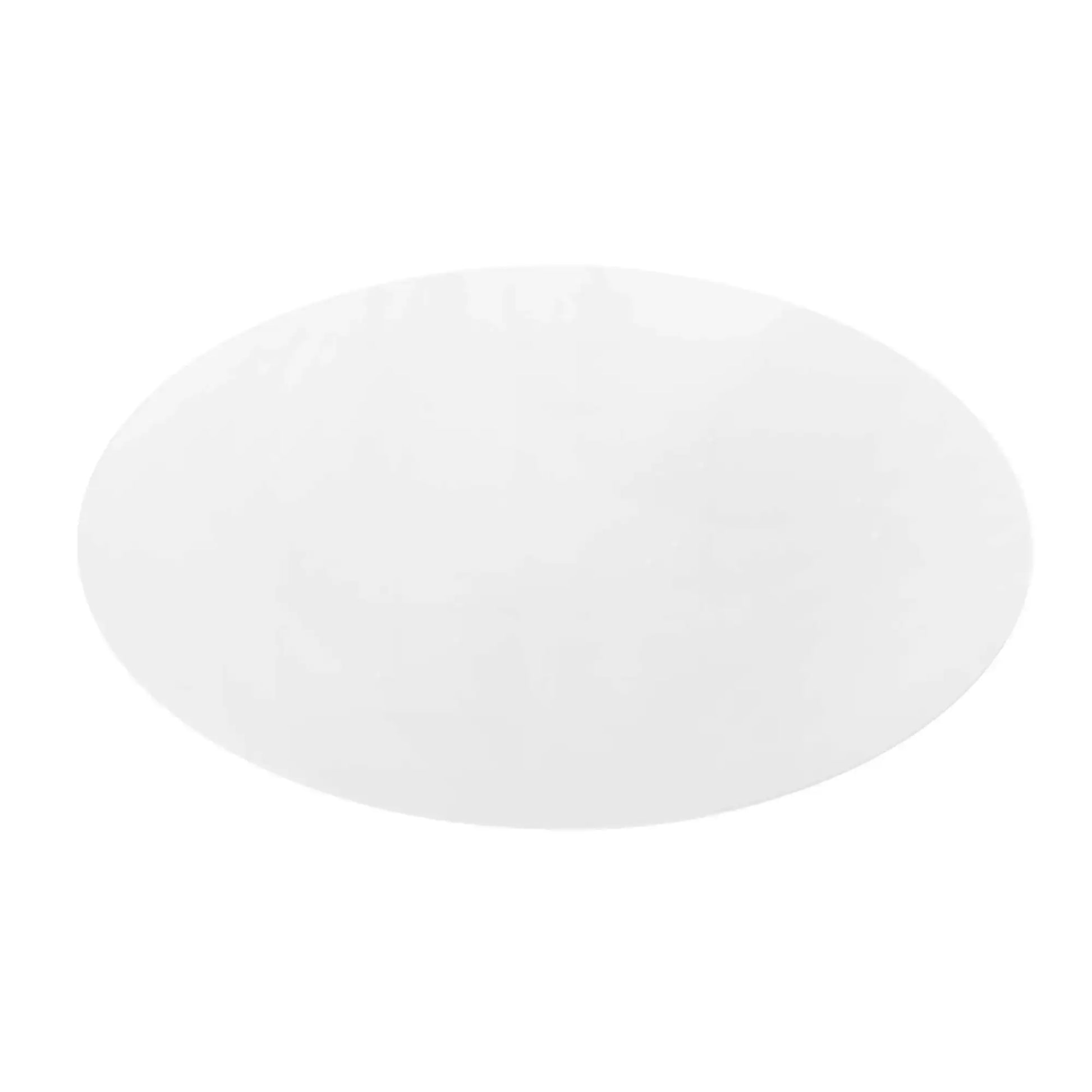 Lippa 60" Oval Wood Dining Table by Modway - Best Buy Furniture