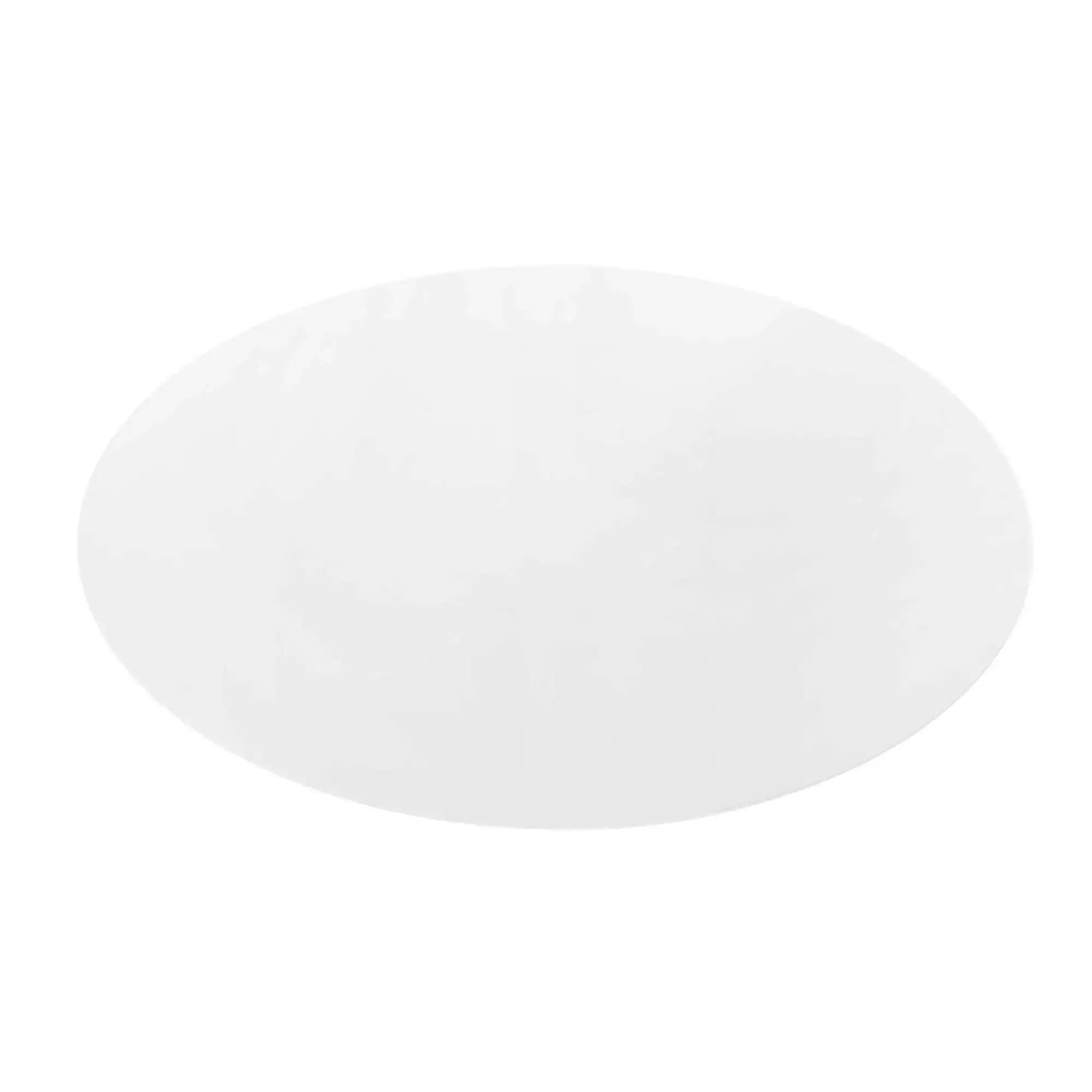 Lippa 60" Oval Wood Dining Table by Modway - Best Buy Furniture