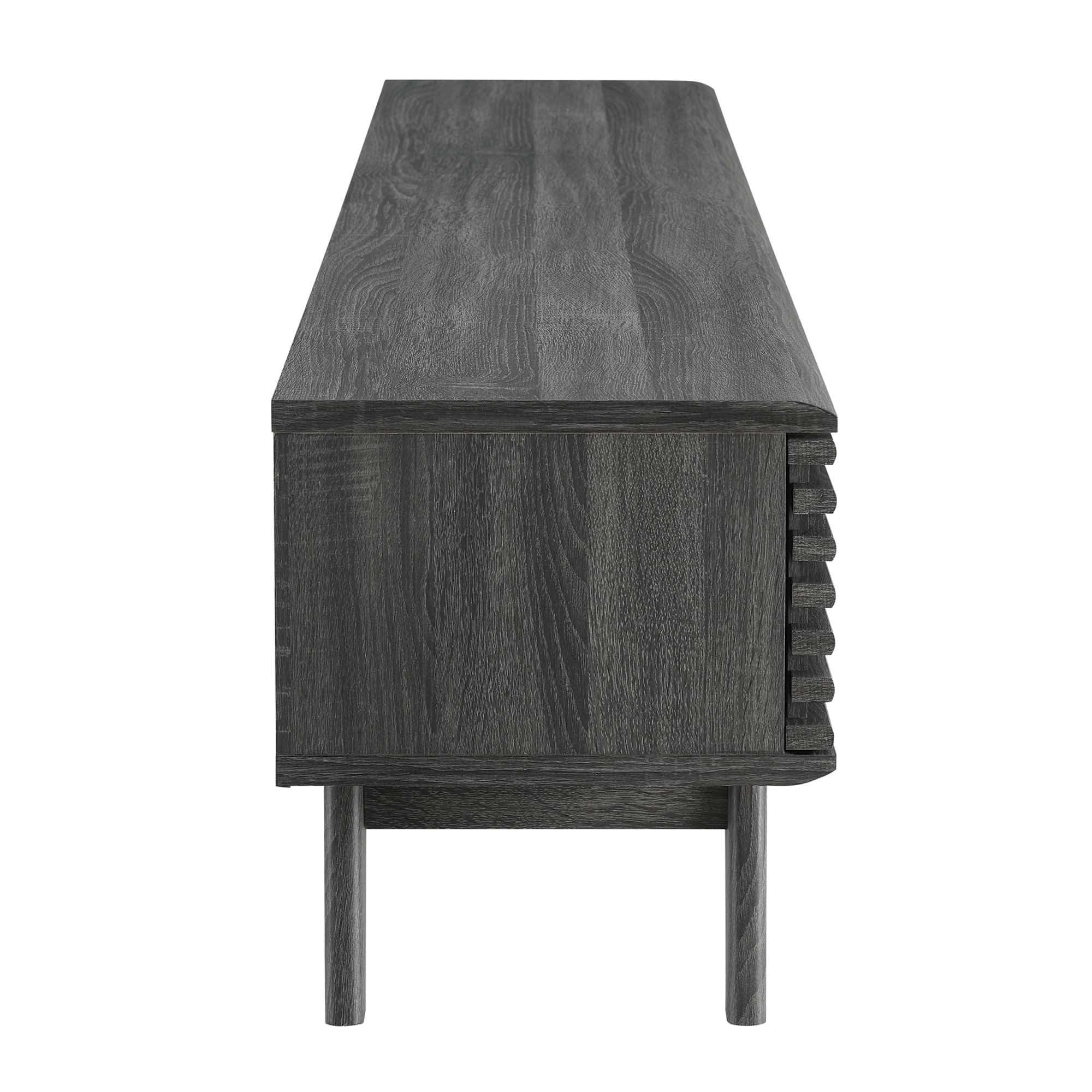 Render 70" TV Stand - Best Buy Furniture