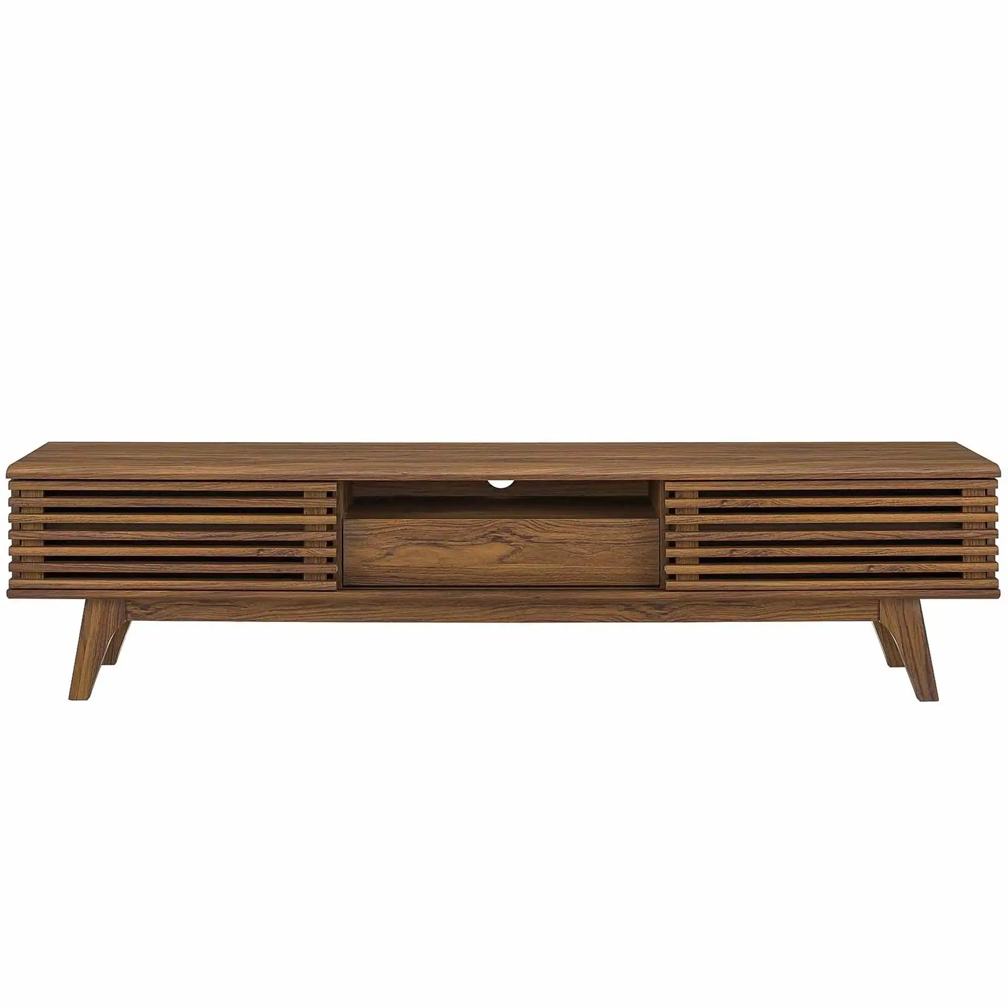 Render 70" TV Stand - Best Buy Furniture