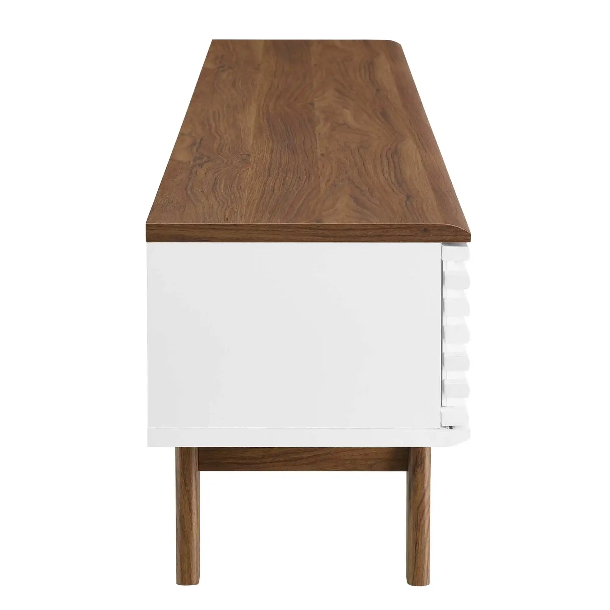 Render 70" TV Stand - Best Buy Furniture