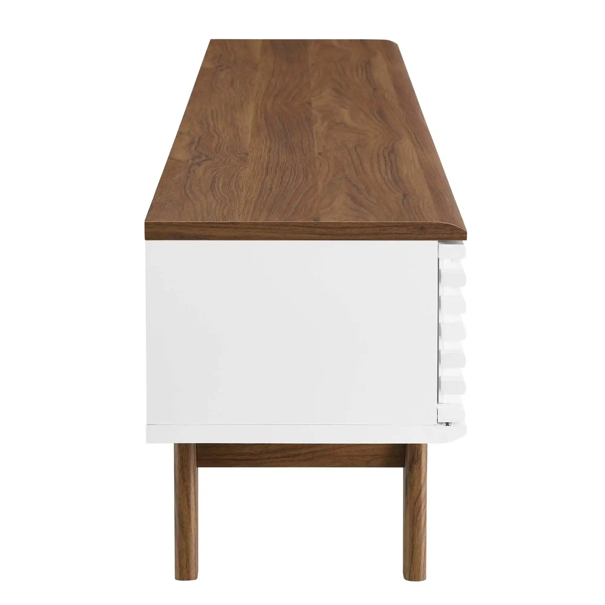 Render 70" TV Stand - Best Buy Furniture