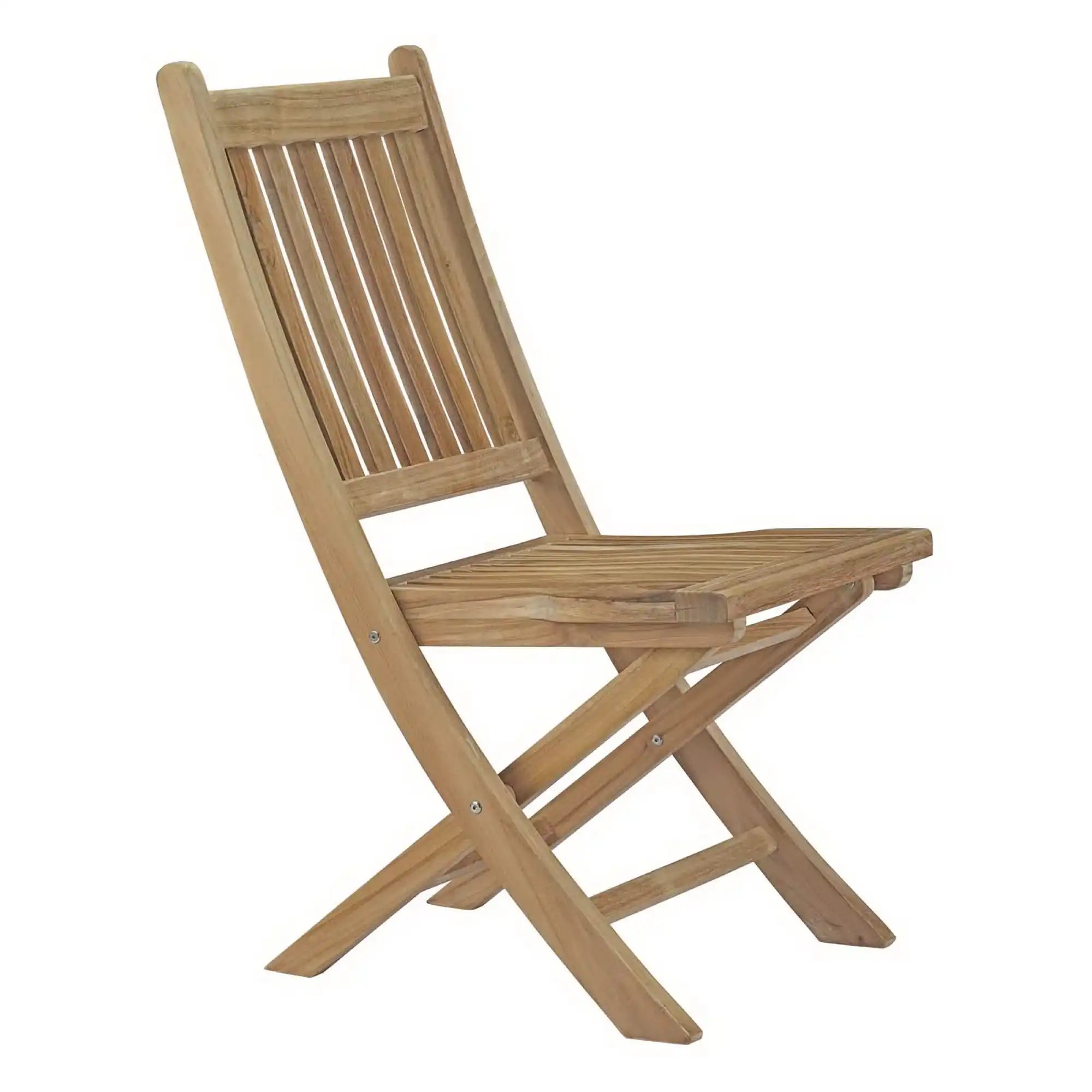 Marina 7 Piece Outdoor Patio Teak Dining Set by Modway - Best Buy Furniture