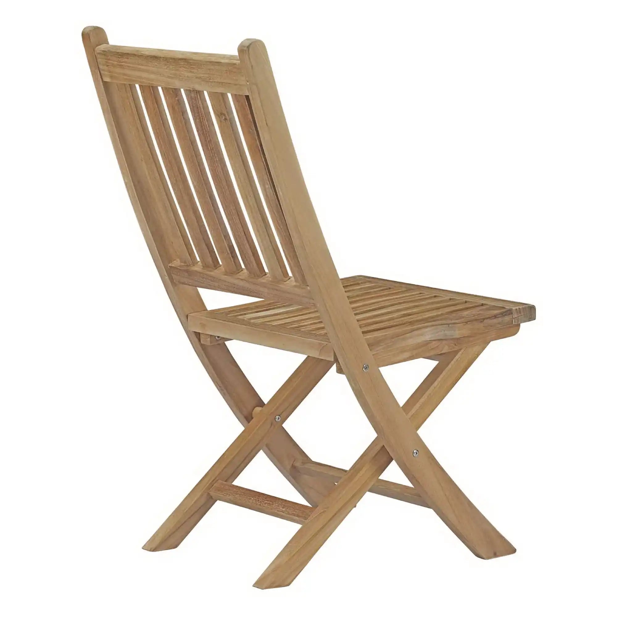 Marina 9 Piece Outdoor Patio Teak Dining Set by Modway - Best Buy Furniture