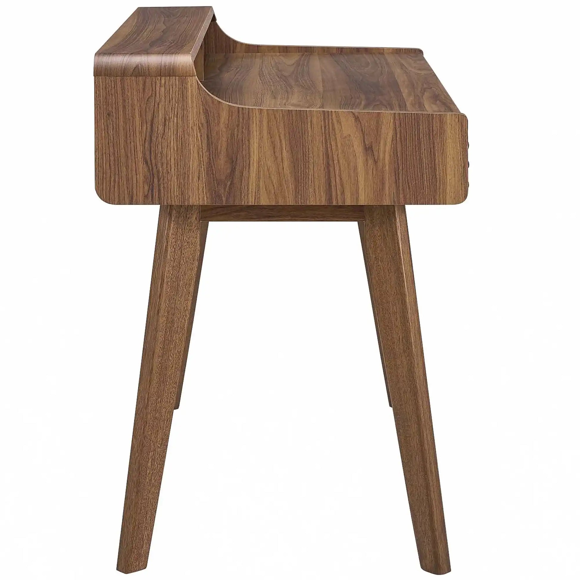 Render Writing Desk by Modway - Best Buy Furniture
