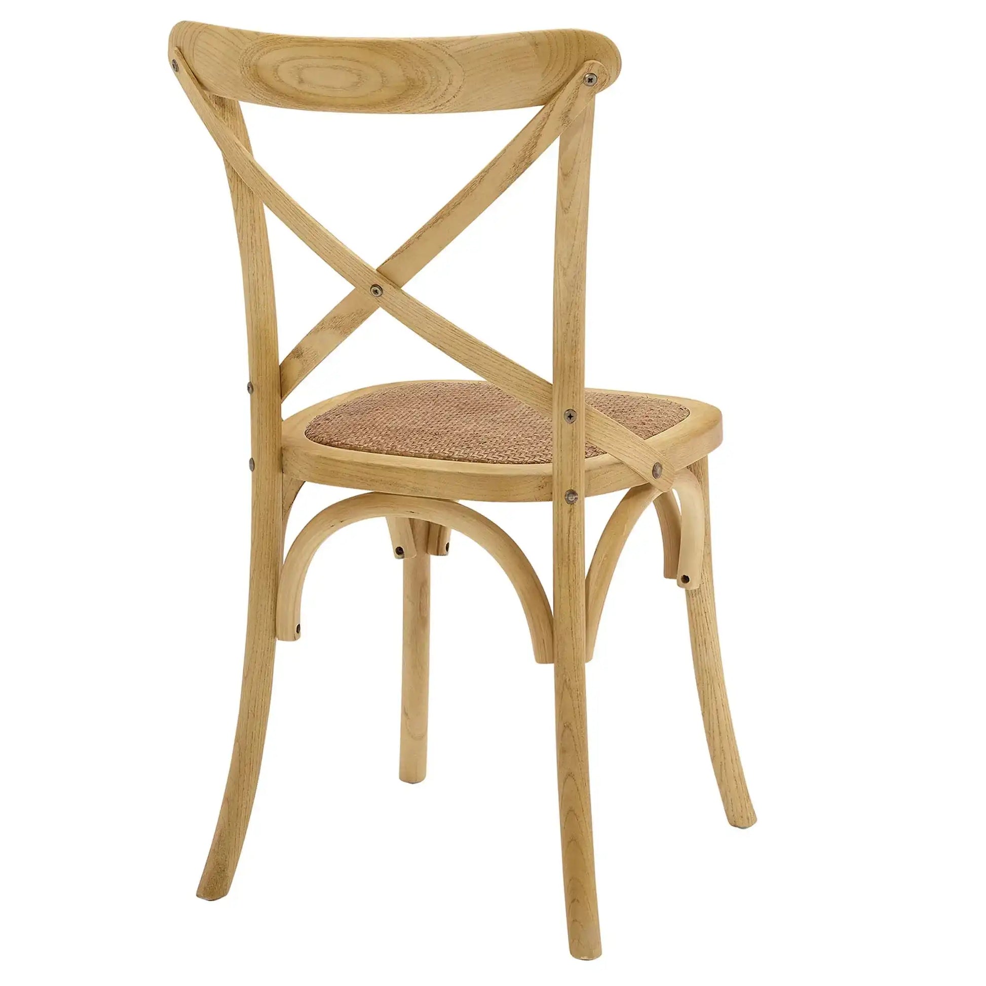 Gear Dining Side Chair Set of 2 by Modway - Best Buy Furniture