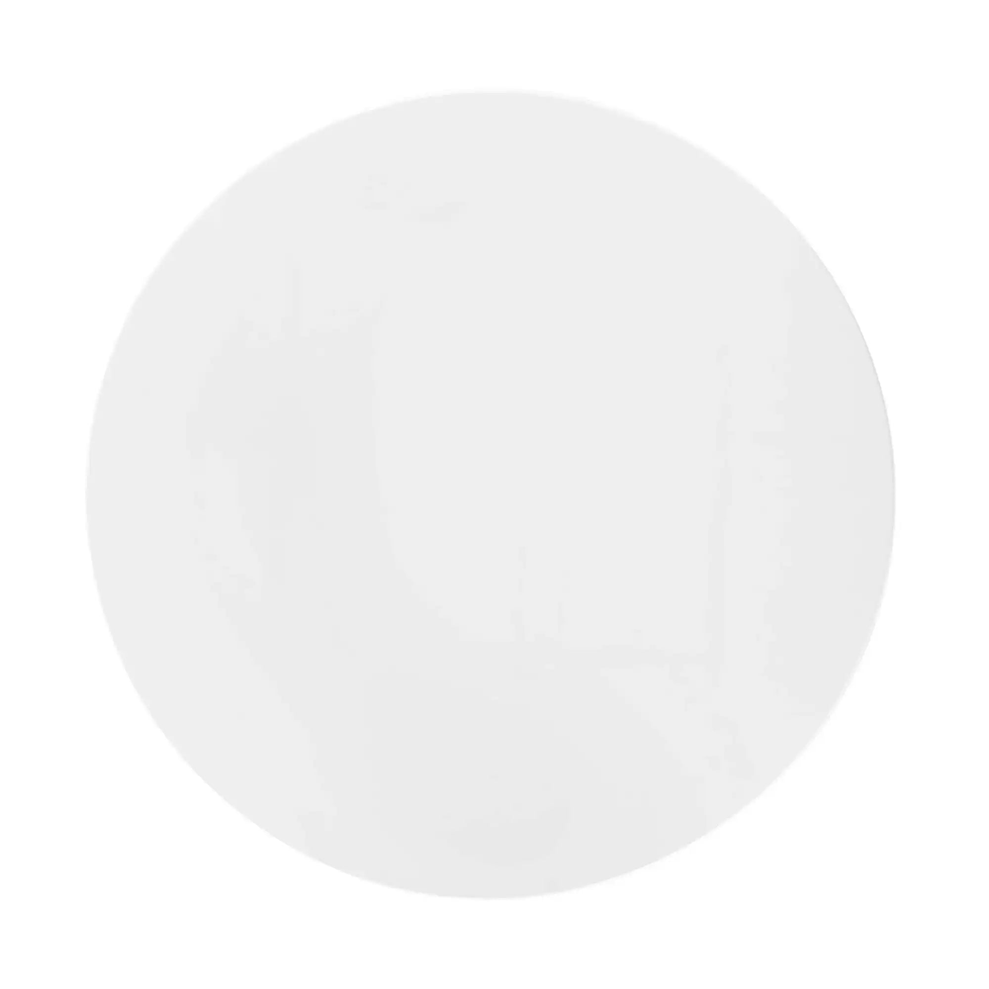 Lippa 40" Round Wood Dining Table by Modway - Best Buy Furniture