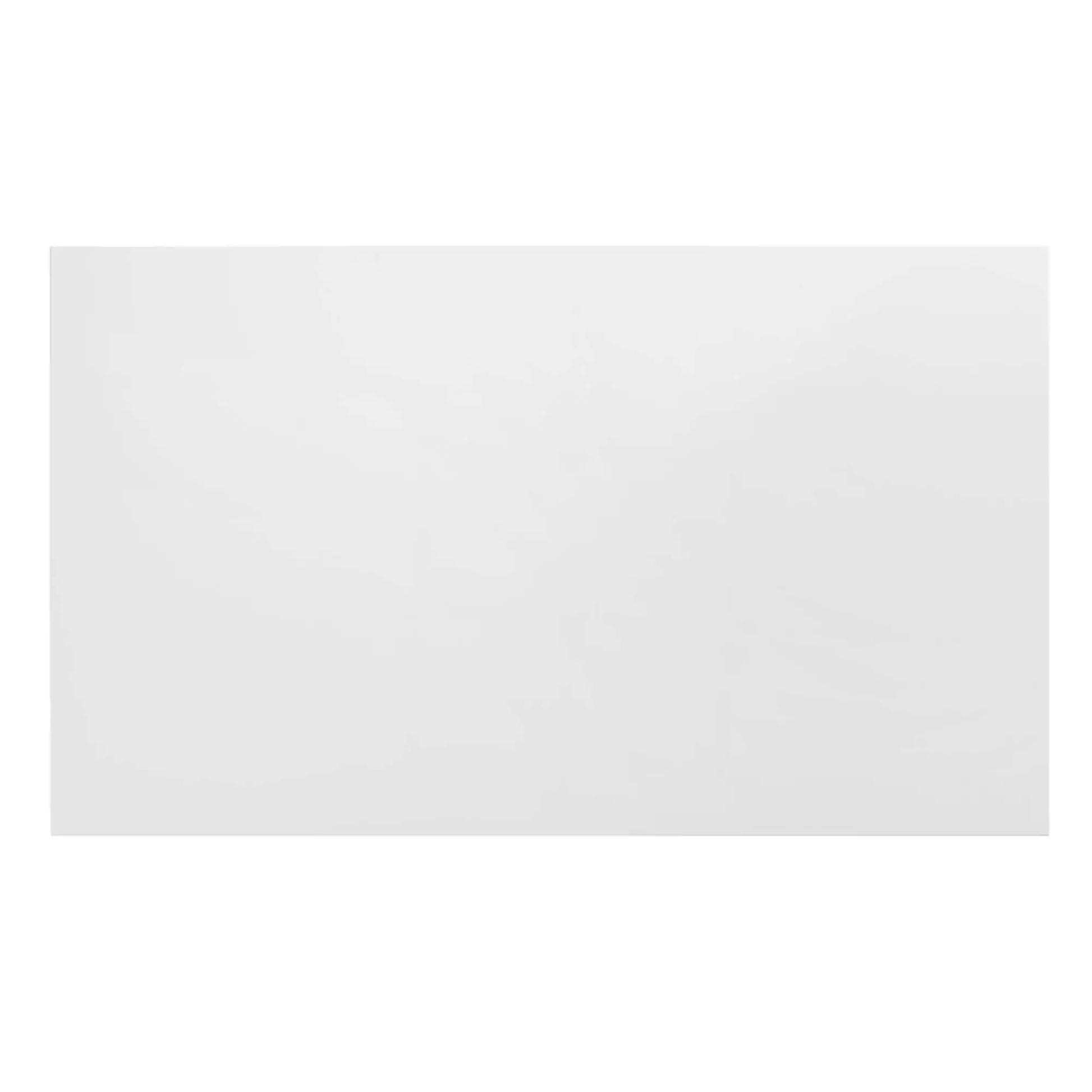 Lippa 60" Rectangle Wood Dining Table by Modway - Best Buy Furniture