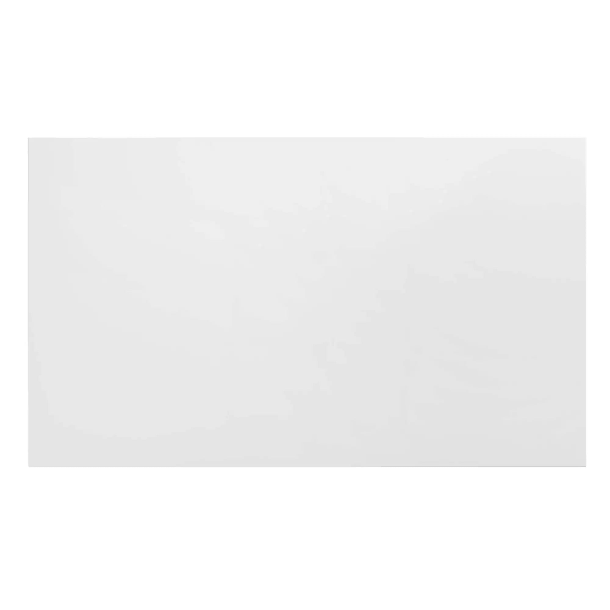Lippa 60" Rectangle Wood Dining Table by Modway - Best Buy Furniture